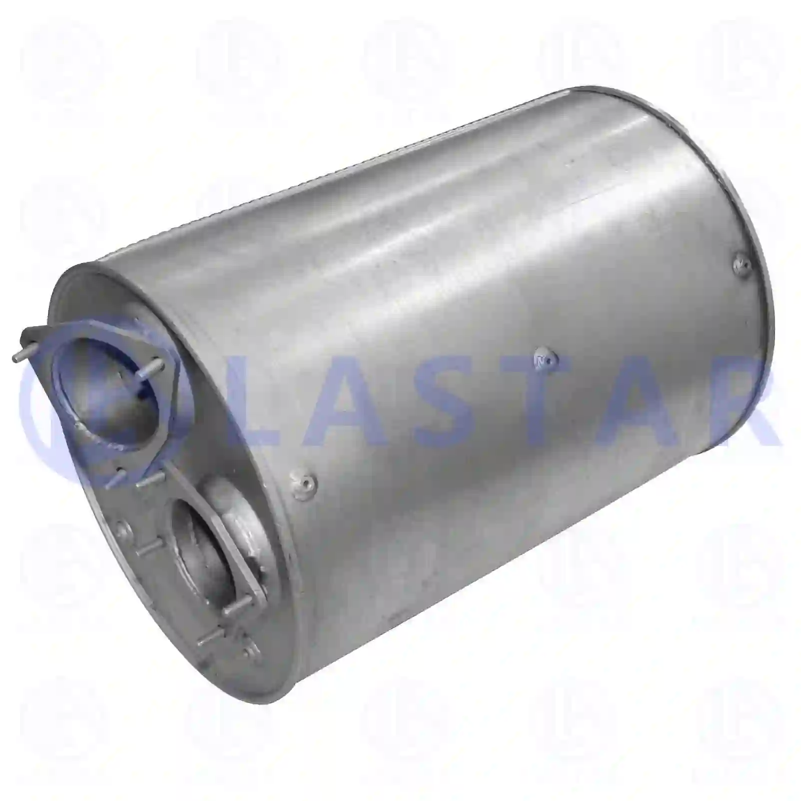  Silencer || Lastar Spare Part | Truck Spare Parts, Auotomotive Spare Parts