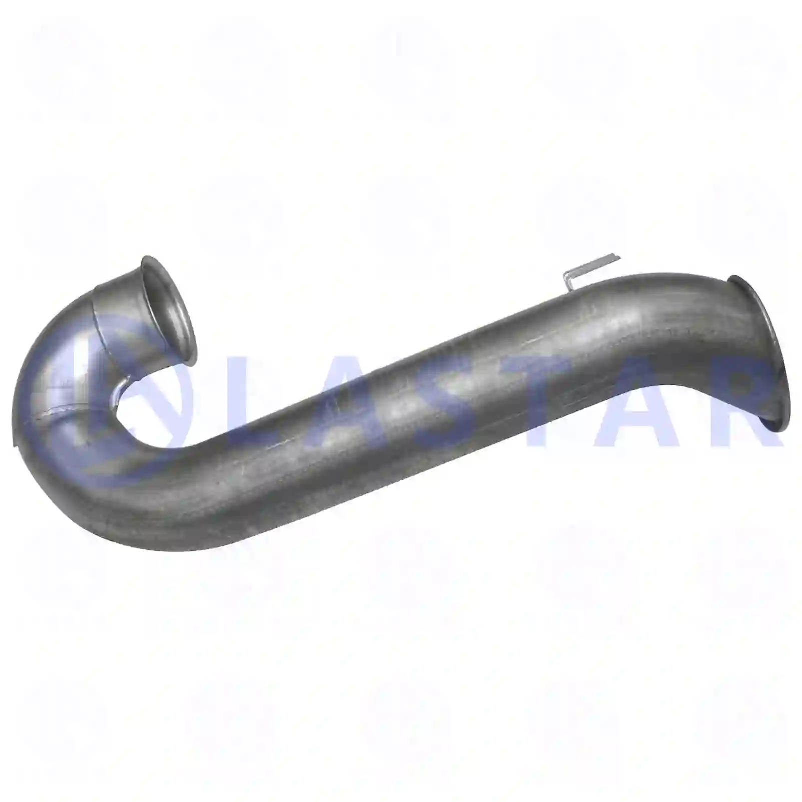  End pipe || Lastar Spare Part | Truck Spare Parts, Auotomotive Spare Parts