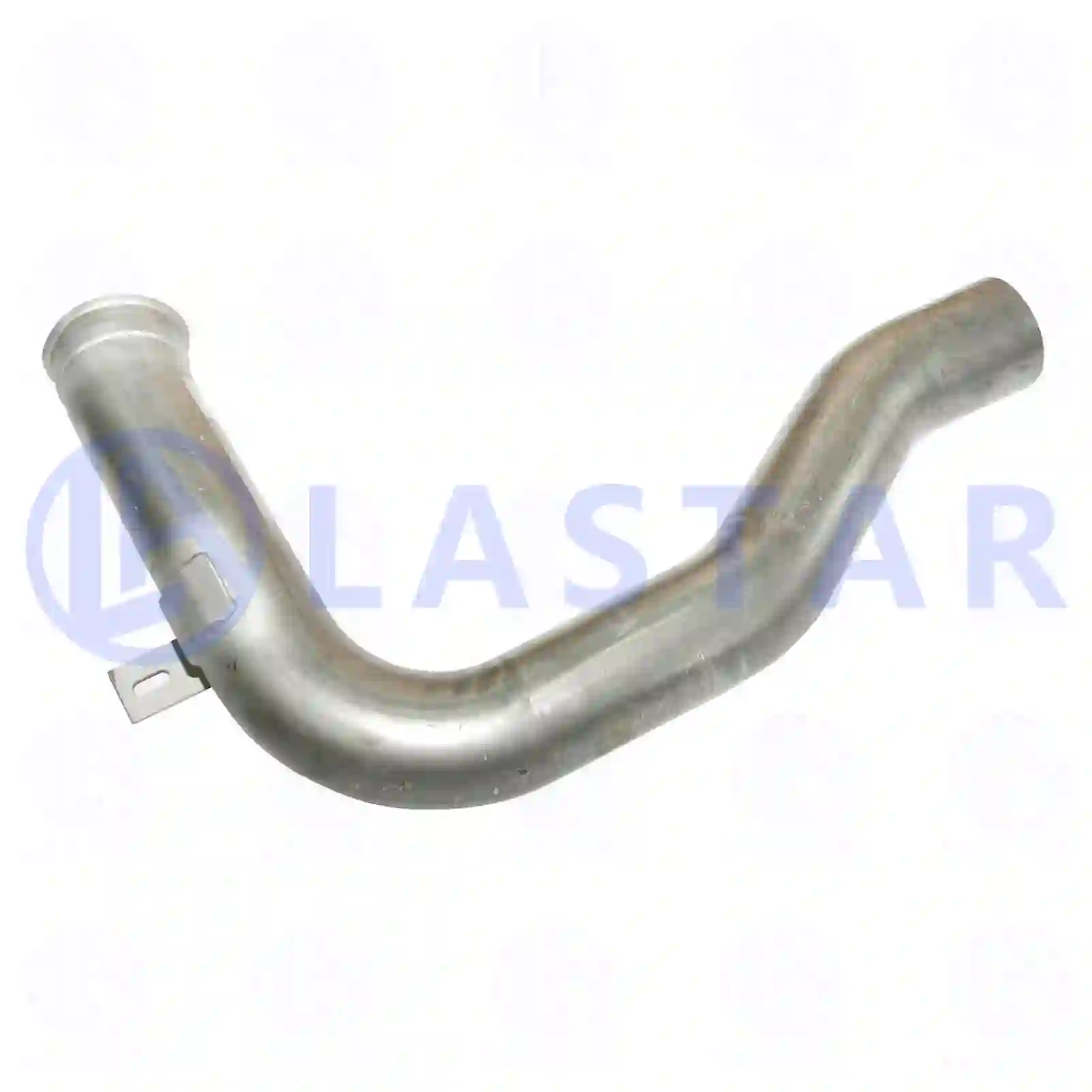 Exhaust Pipe, front Front exhaust pipe, la no: 77706475 ,  oem no:1322830 Lastar Spare Part | Truck Spare Parts, Auotomotive Spare Parts