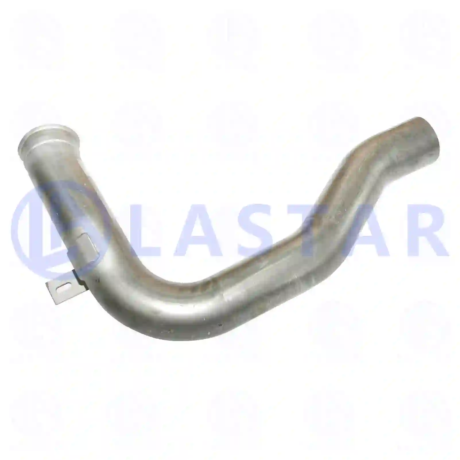  Front exhaust pipe || Lastar Spare Part | Truck Spare Parts, Auotomotive Spare Parts