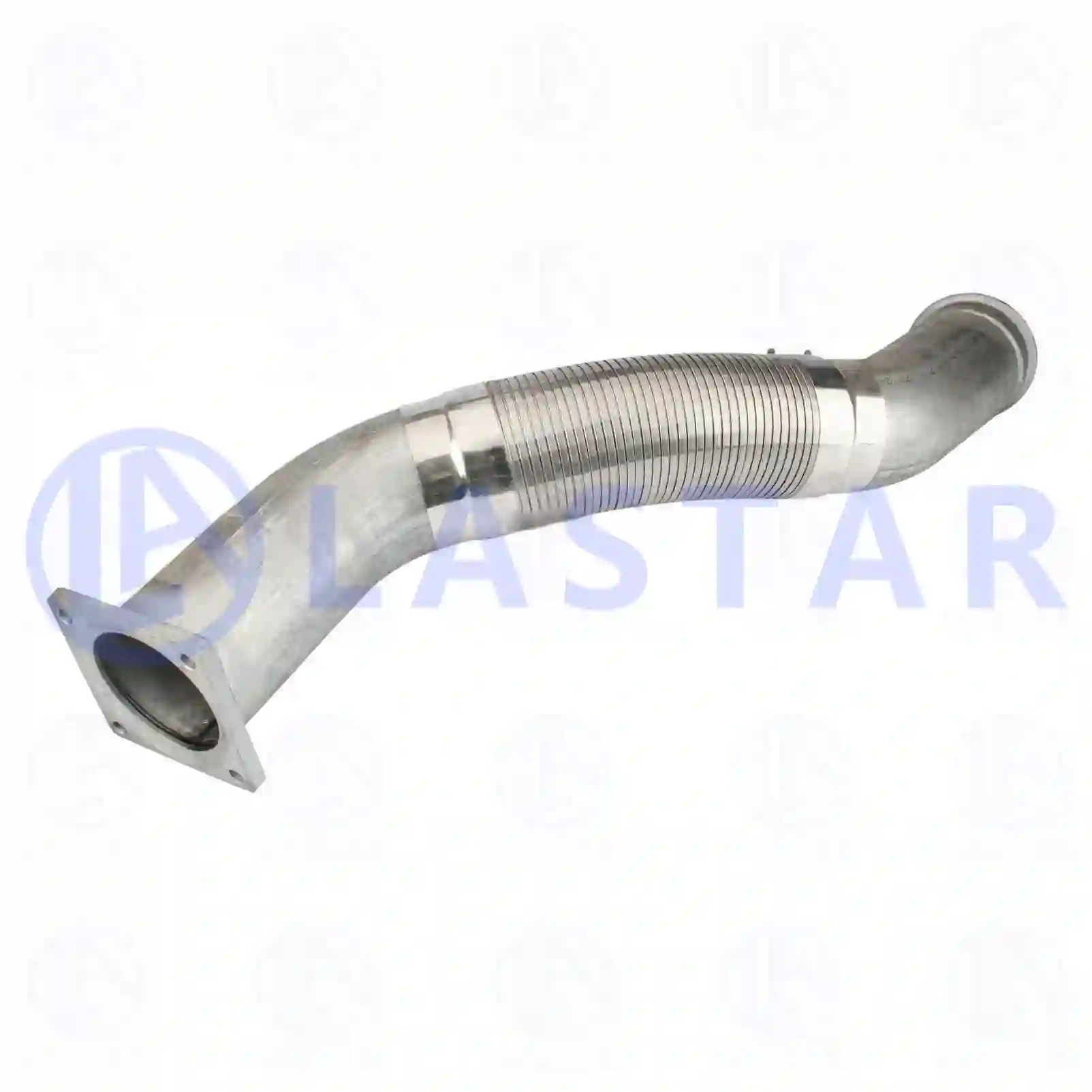 Front exhaust pipe, 77706476, 1293071, 1334251, 1428365 ||  77706476 Lastar Spare Part | Truck Spare Parts, Auotomotive Spare Parts Front exhaust pipe, 77706476, 1293071, 1334251, 1428365 ||  77706476 Lastar Spare Part | Truck Spare Parts, Auotomotive Spare Parts