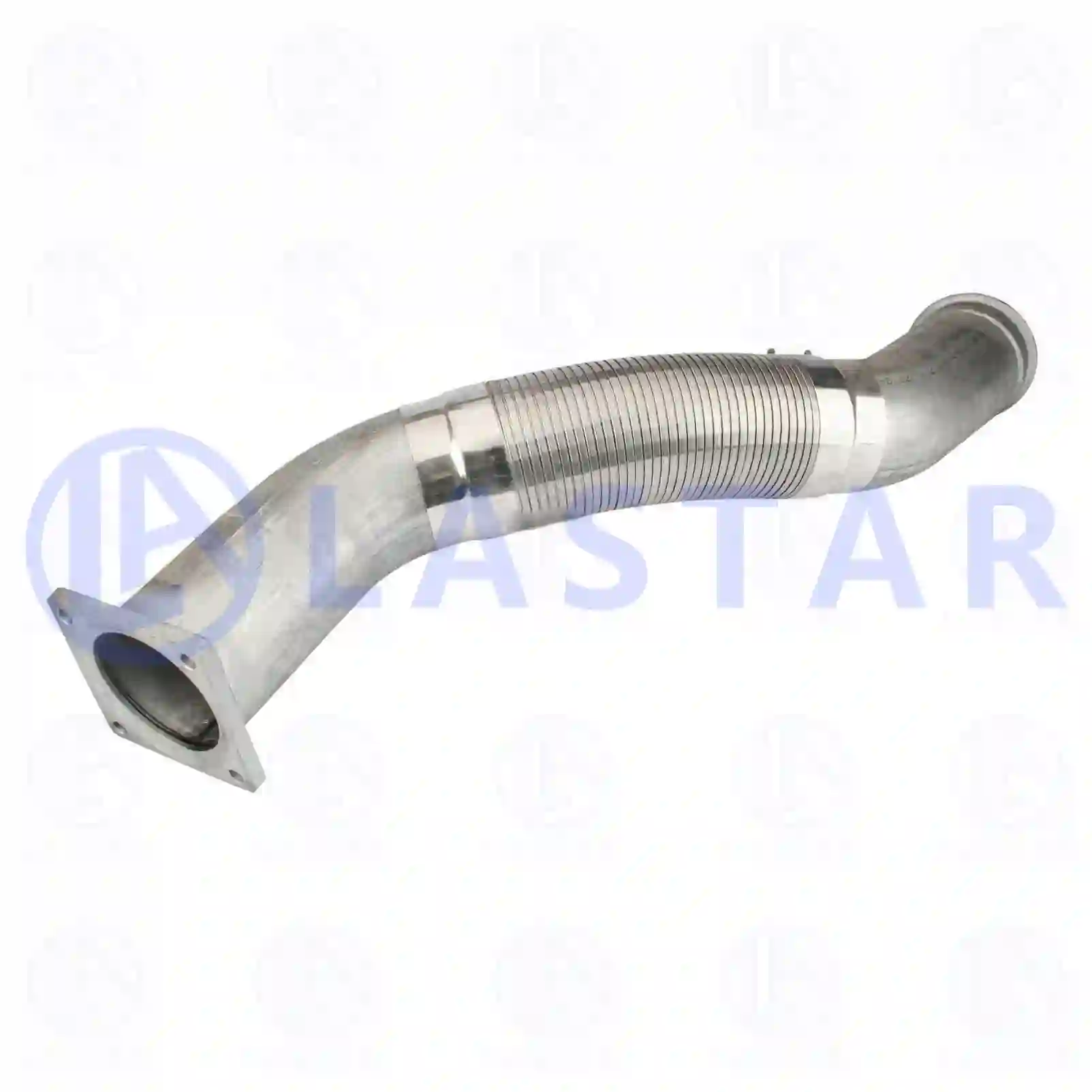 Exhaust Pipe, front Front exhaust pipe, la no: 77706476 ,  oem no:1293071, 1334251, 1428365 Lastar Spare Part | Truck Spare Parts, Auotomotive Spare Parts