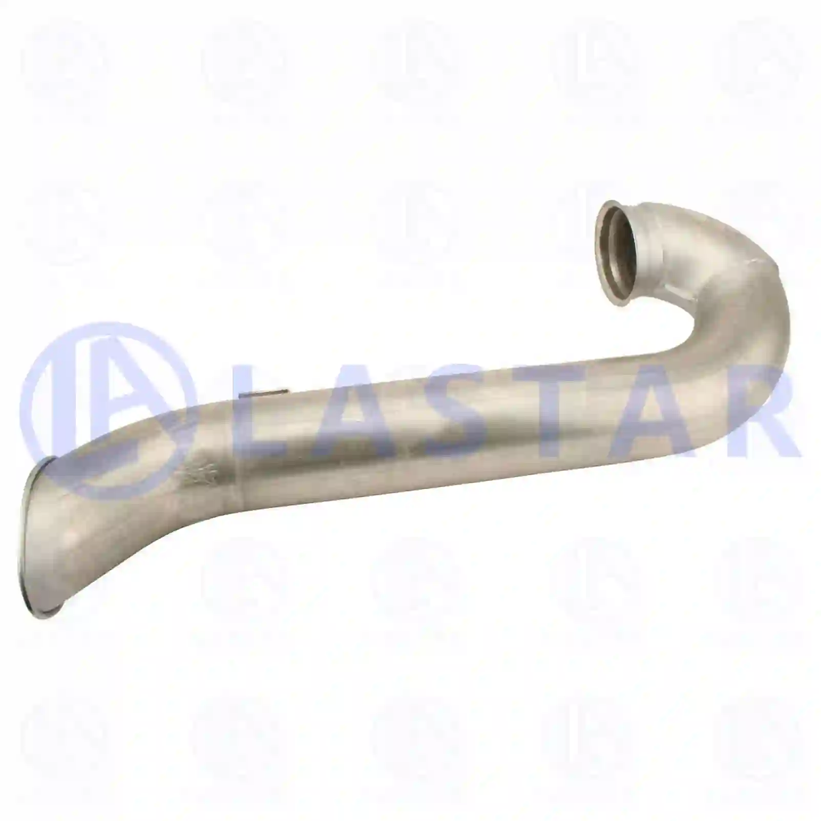 Tail Pipe End pipe, la no: 77706478 ,  oem no:1331936 Lastar Spare Part | Truck Spare Parts, Auotomotive Spare Parts