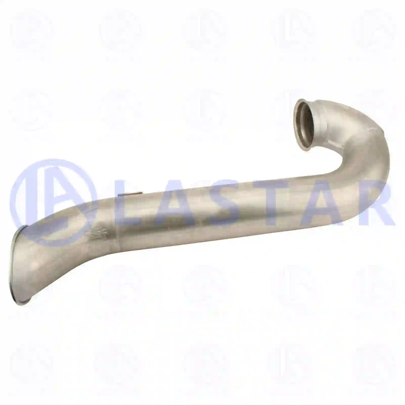  End pipe || Lastar Spare Part | Truck Spare Parts, Auotomotive Spare Parts