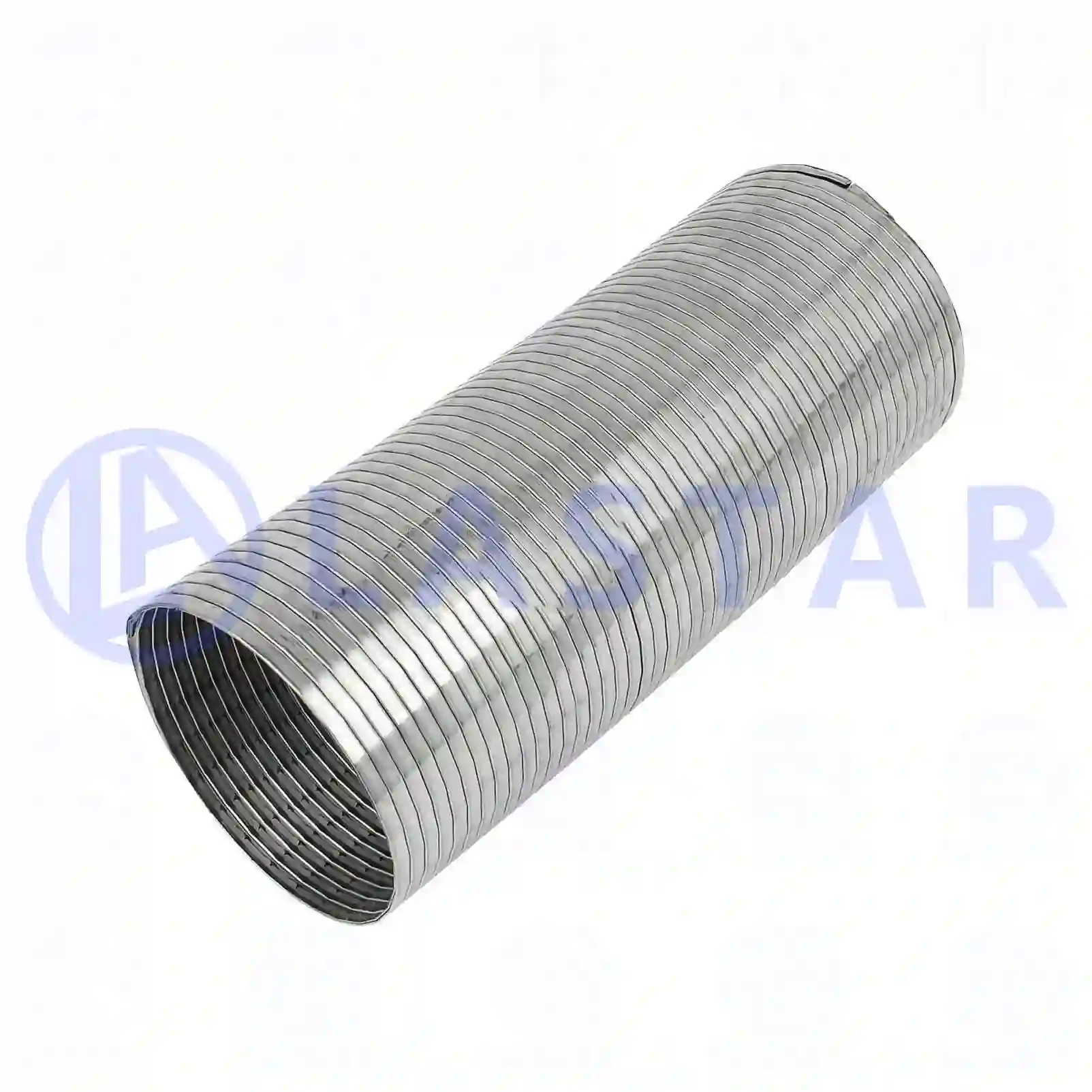 Flexible Pipe Flexible pipe, la no: 77706479 ,  oem no:7403199065, 7420977111, 7421497416, 1078110, 20977111, 21497416, 3199065, 8156350, ZG10316-0008 Lastar Spare Part | Truck Spare Parts, Auotomotive Spare Parts