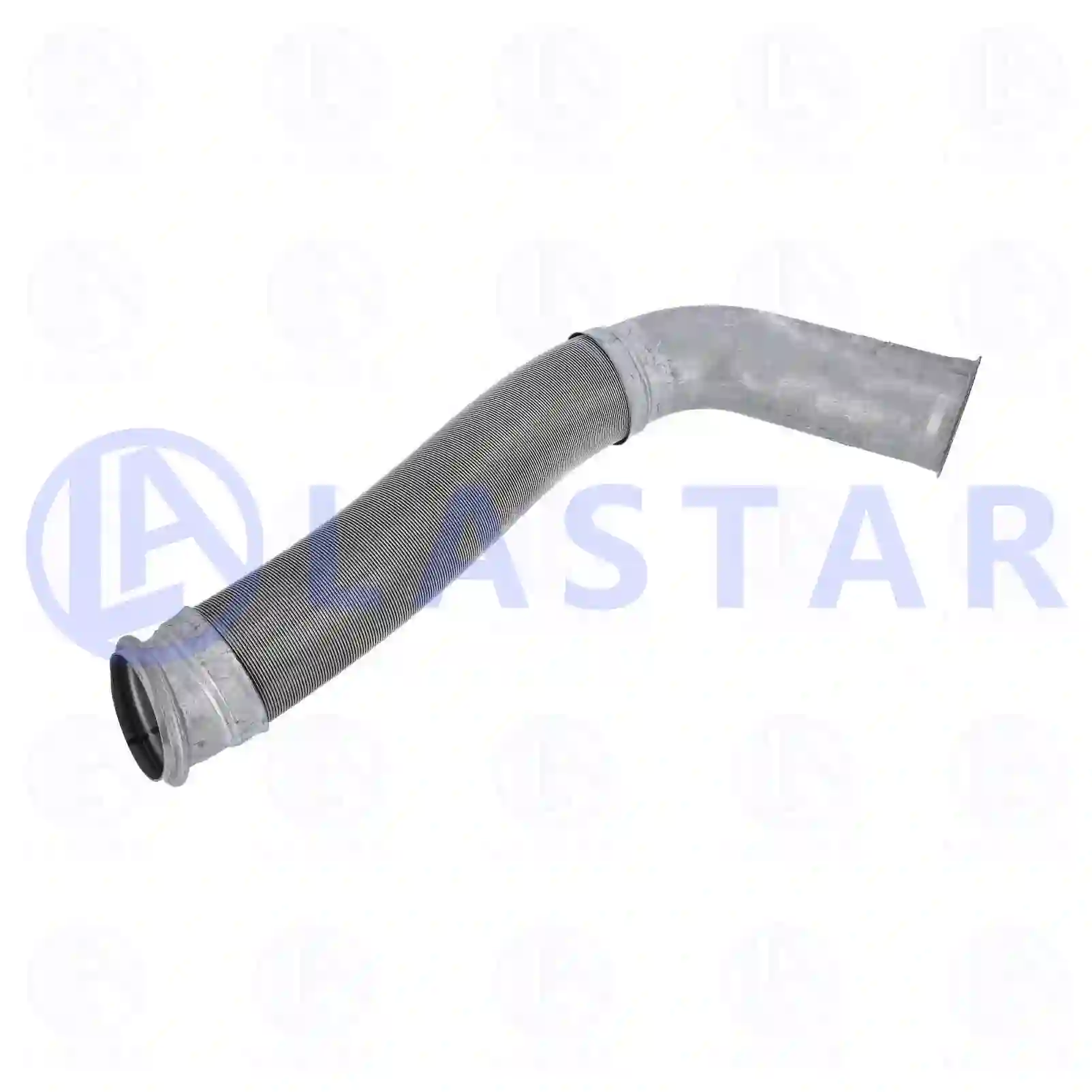 Front exhaust pipe, 77706480, 1344053, 1428367, 1629454, ZG10334-0008 ||  77706480 Lastar Spare Part | Truck Spare Parts, Auotomotive Spare Parts Front exhaust pipe, 77706480, 1344053, 1428367, 1629454, ZG10334-0008 ||  77706480 Lastar Spare Part | Truck Spare Parts, Auotomotive Spare Parts