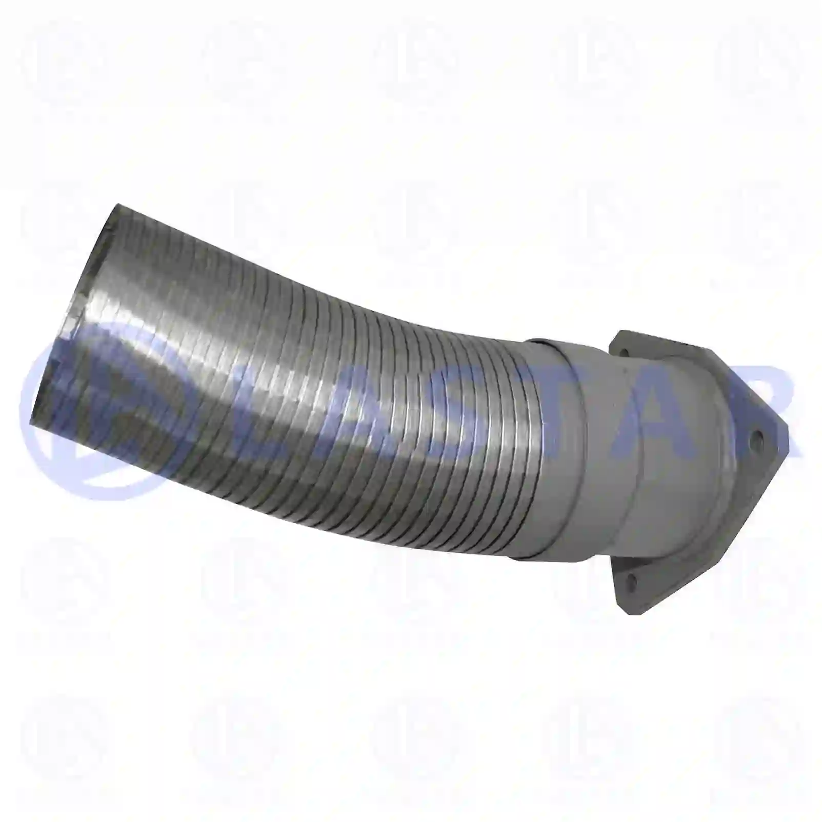  Front exhaust pipe || Lastar Spare Part | Truck Spare Parts, Auotomotive Spare Parts