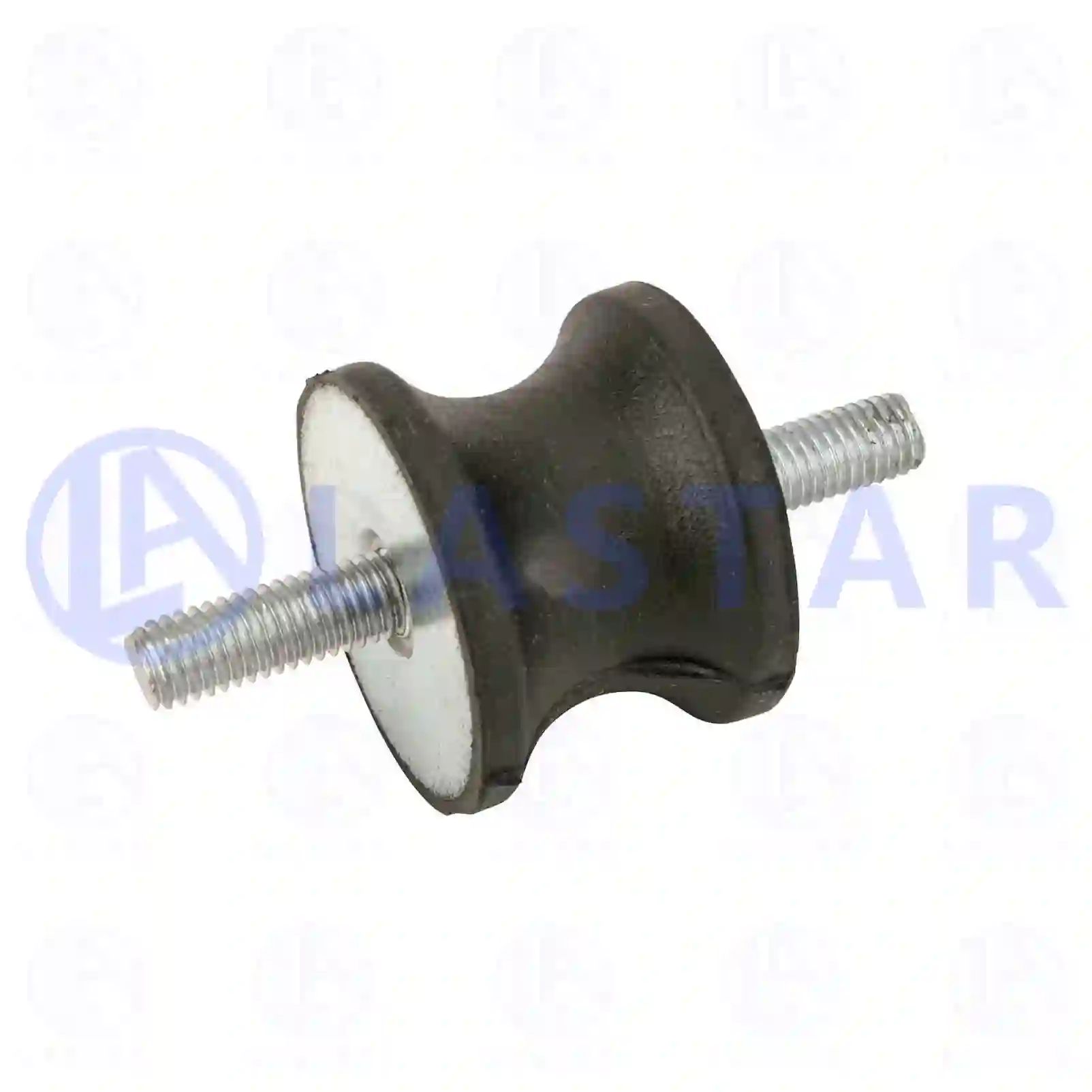 Exhaust System Vibration damper, la no: 77706483 ,  oem no:0285530, 285530, 651183, ACU4027, B210027, 500362805, 500362822, 81962100026, 0023552198, 7700565762, ZG40127-0008 Lastar Spare Part | Truck Spare Parts, Auotomotive Spare Parts