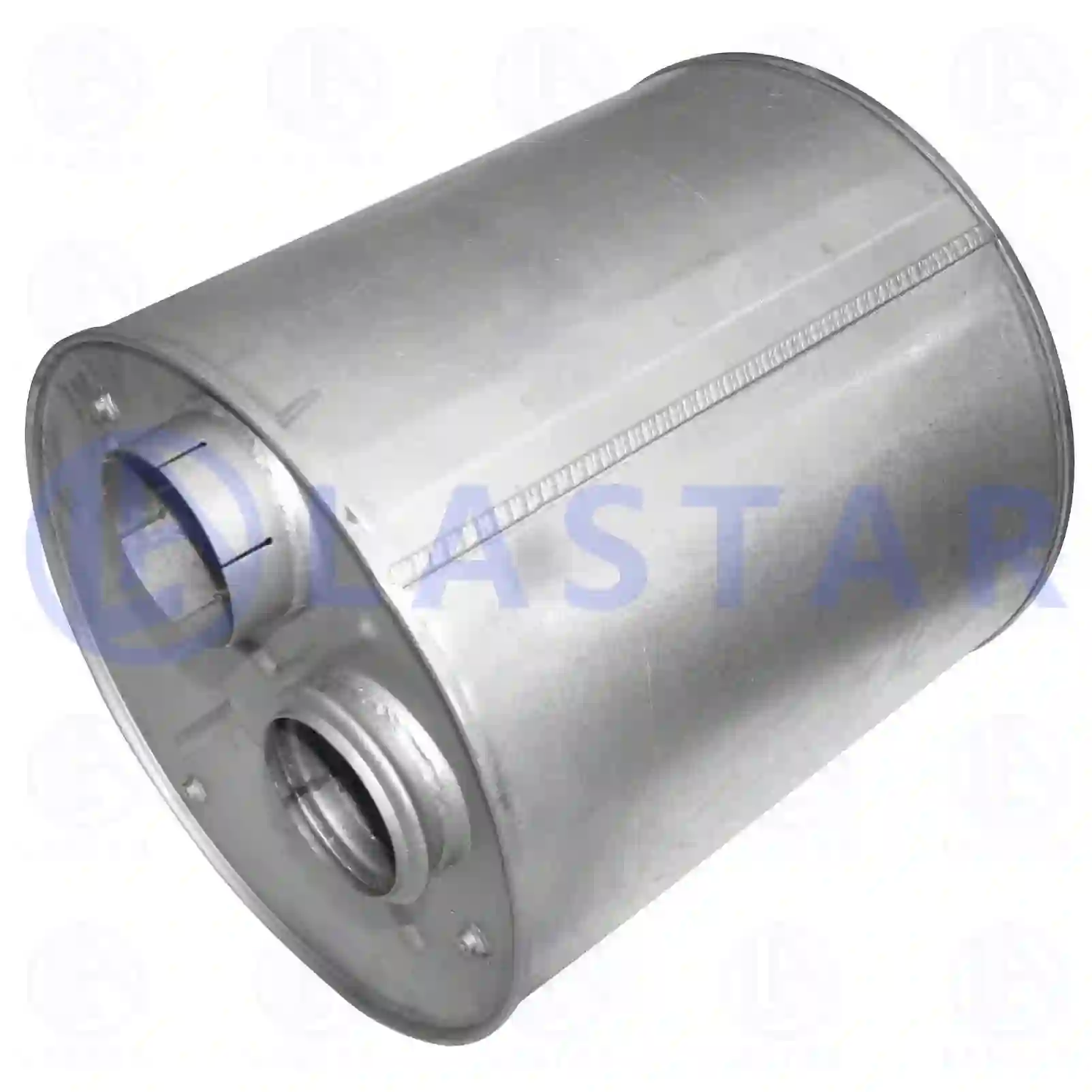  Silencer || Lastar Spare Part | Truck Spare Parts, Auotomotive Spare Parts