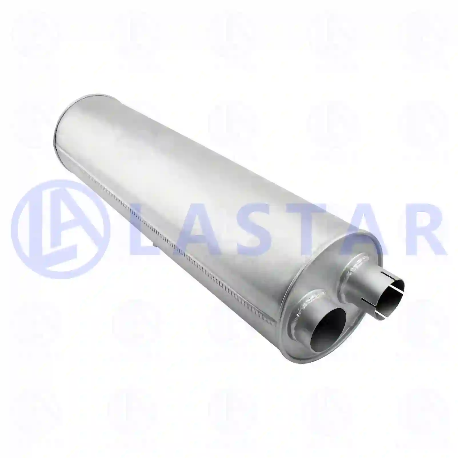 Silencer, 77706487, 1401653, 1700727, APUB213, APUD030 ||  77706487 Lastar Spare Part | Truck Spare Parts, Auotomotive Spare Parts Silencer, 77706487, 1401653, 1700727, APUB213, APUD030 ||  77706487 Lastar Spare Part | Truck Spare Parts, Auotomotive Spare Parts