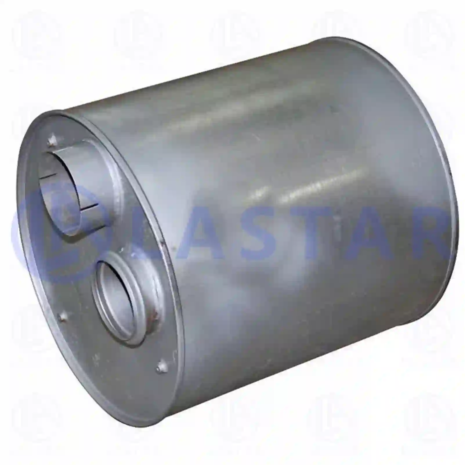  Silencer || Lastar Spare Part | Truck Spare Parts, Auotomotive Spare Parts