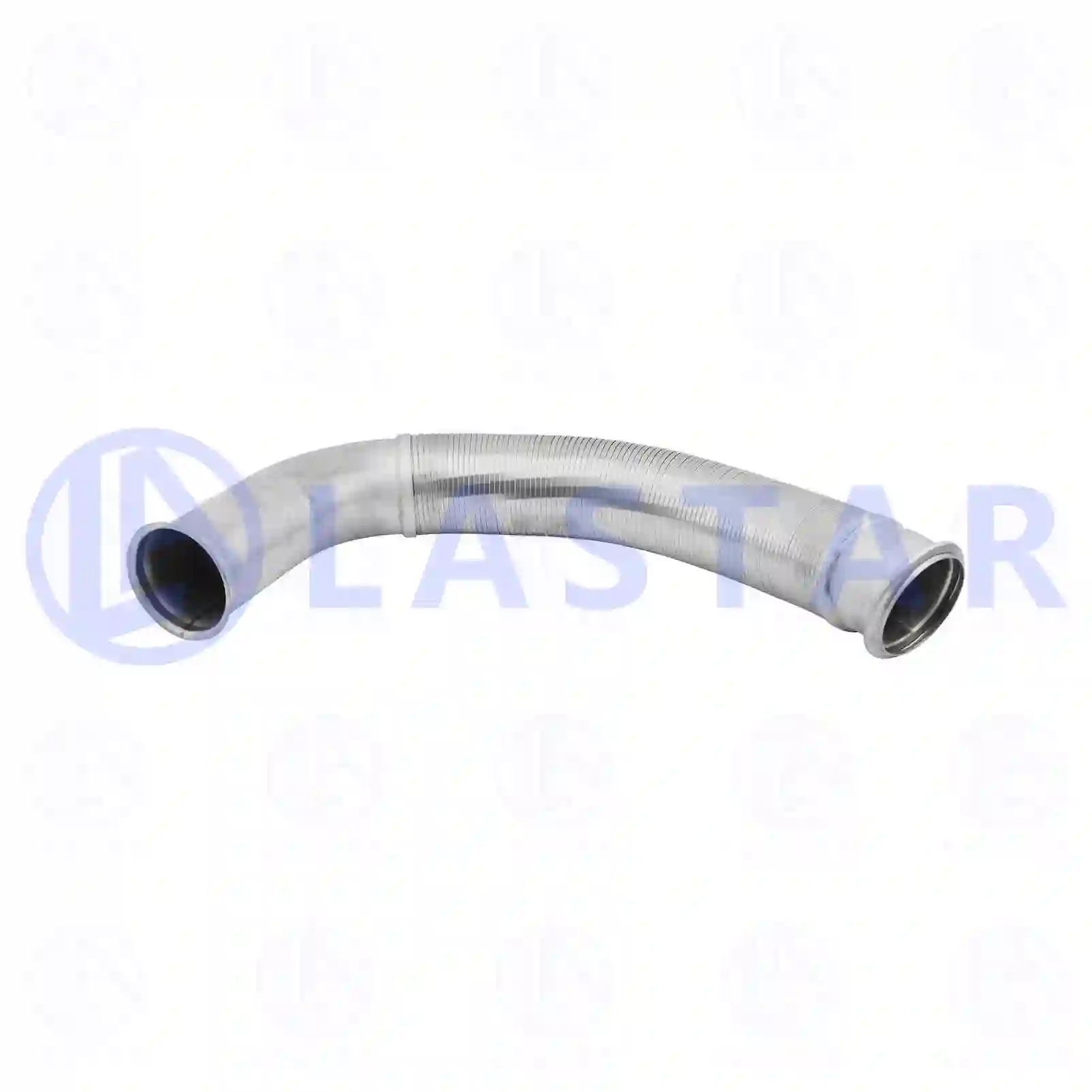 Front exhaust pipe, 77706491, 1349555, 1428368 ||  77706491 Lastar Spare Part | Truck Spare Parts, Auotomotive Spare Parts Front exhaust pipe, 77706491, 1349555, 1428368 ||  77706491 Lastar Spare Part | Truck Spare Parts, Auotomotive Spare Parts