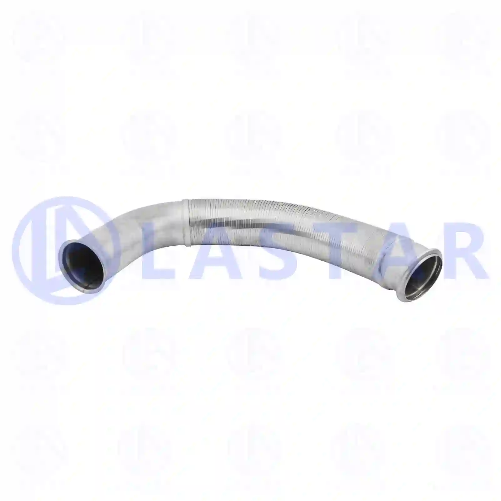 Exhaust Pipe, front Front exhaust pipe, la no: 77706491 ,  oem no:1349555, 1428368 Lastar Spare Part | Truck Spare Parts, Auotomotive Spare Parts