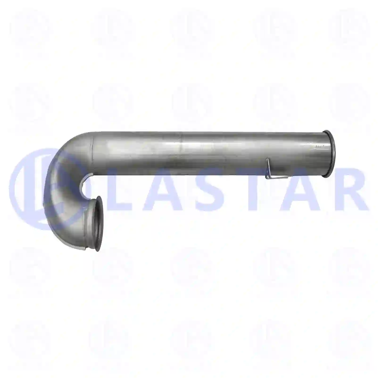  End pipe || Lastar Spare Part | Truck Spare Parts, Auotomotive Spare Parts