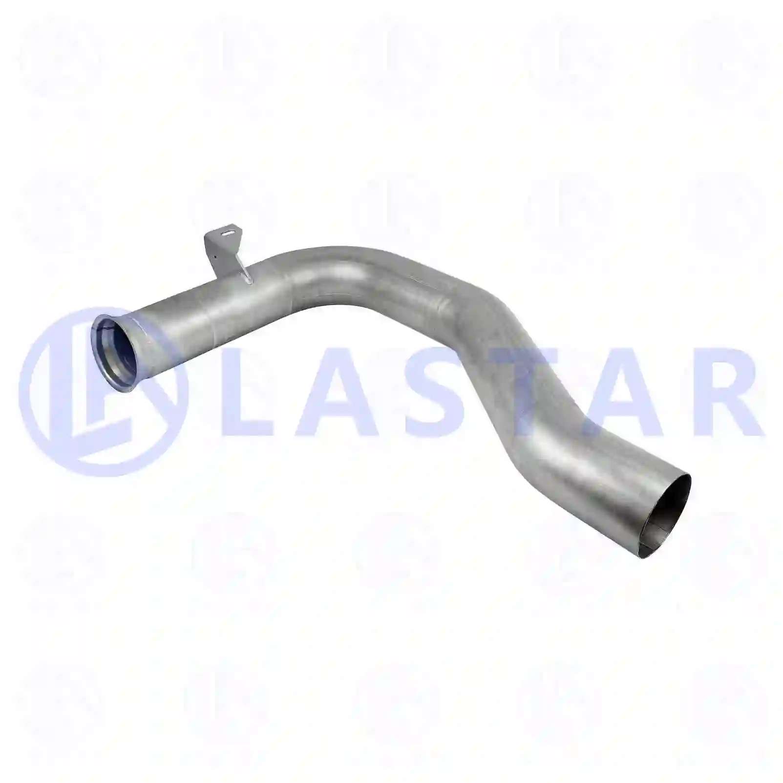  Front exhaust pipe || Lastar Spare Part | Truck Spare Parts, Auotomotive Spare Parts