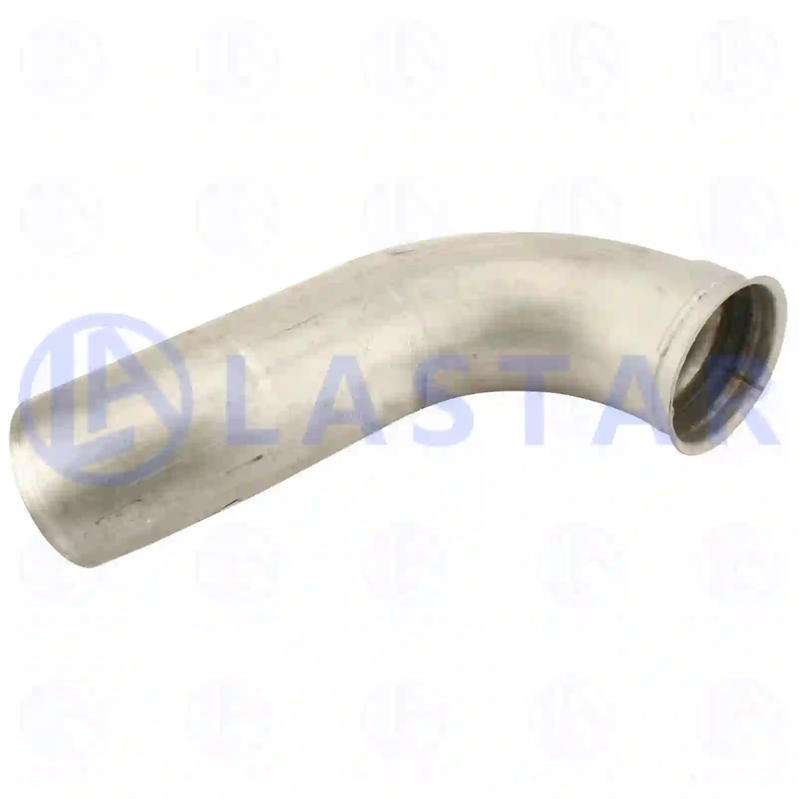Tail Pipe Exhaust pipe, la no: 77706495 ,  oem no:1287304 Lastar Spare Part | Truck Spare Parts, Auotomotive Spare Parts