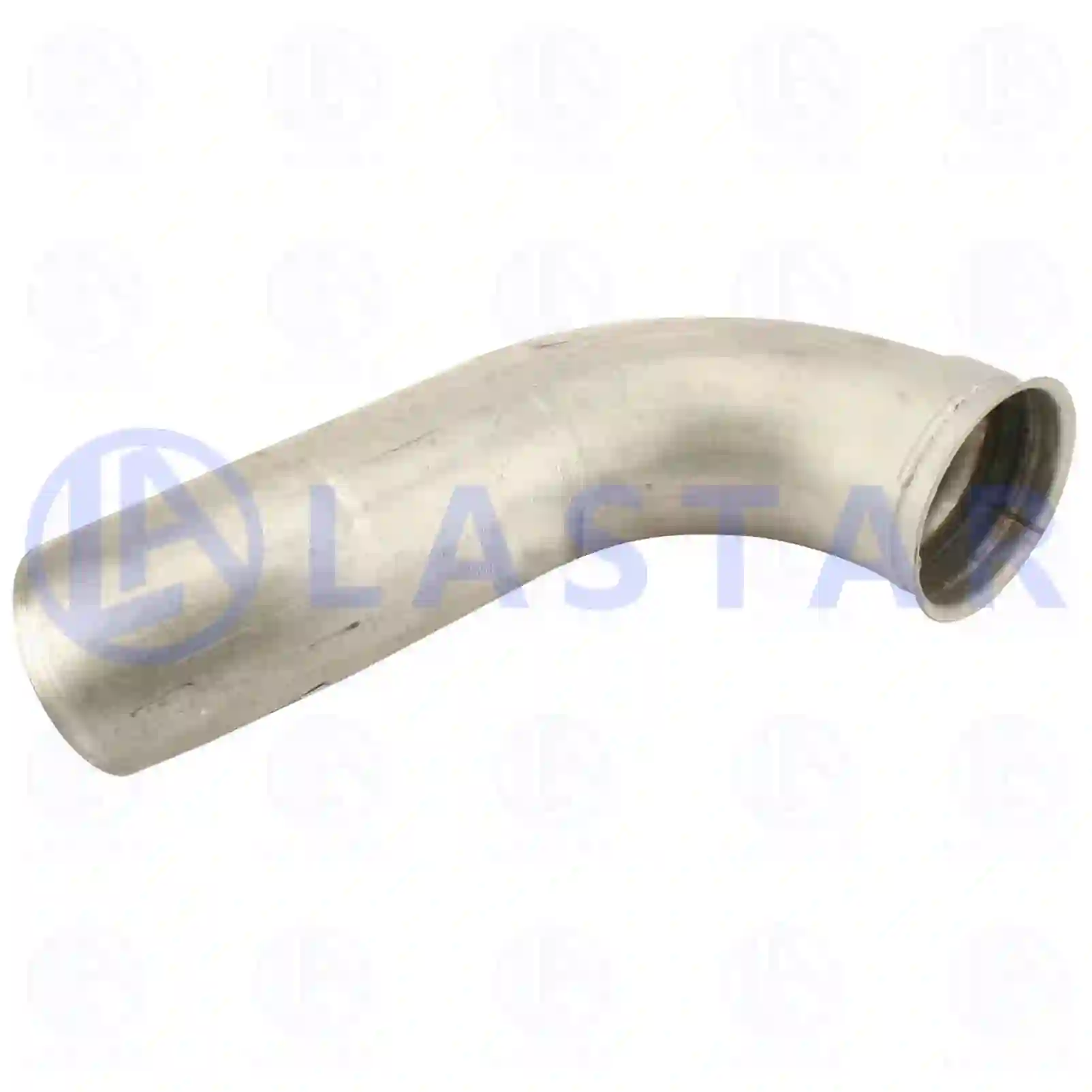  Exhaust pipe || Lastar Spare Part | Truck Spare Parts, Auotomotive Spare Parts