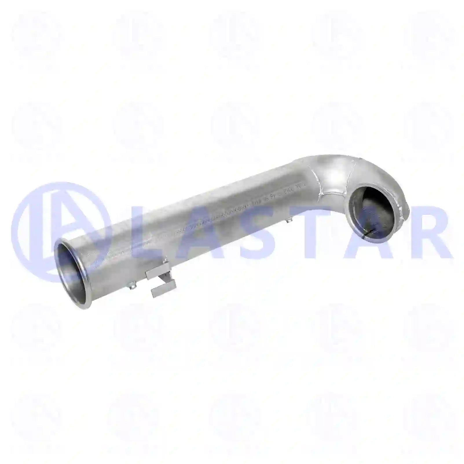  End pipe || Lastar Spare Part | Truck Spare Parts, Auotomotive Spare Parts