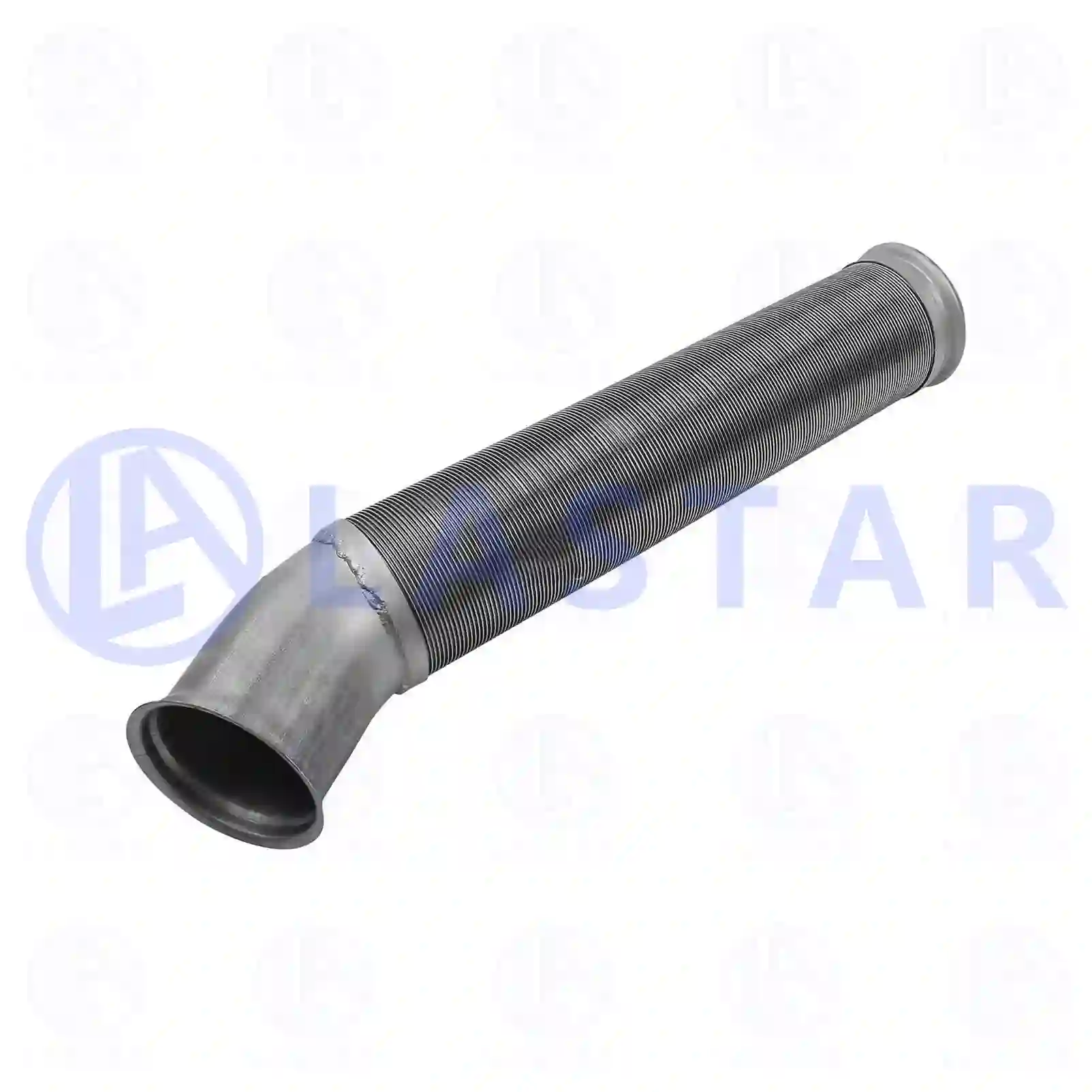 Exhaust pipe, 77706499, 1634456, 1643463, 1743073, ZG10303-0008 ||  77706499 Lastar Spare Part | Truck Spare Parts, Auotomotive Spare Parts Exhaust pipe, 77706499, 1634456, 1643463, 1743073, ZG10303-0008 ||  77706499 Lastar Spare Part | Truck Spare Parts, Auotomotive Spare Parts