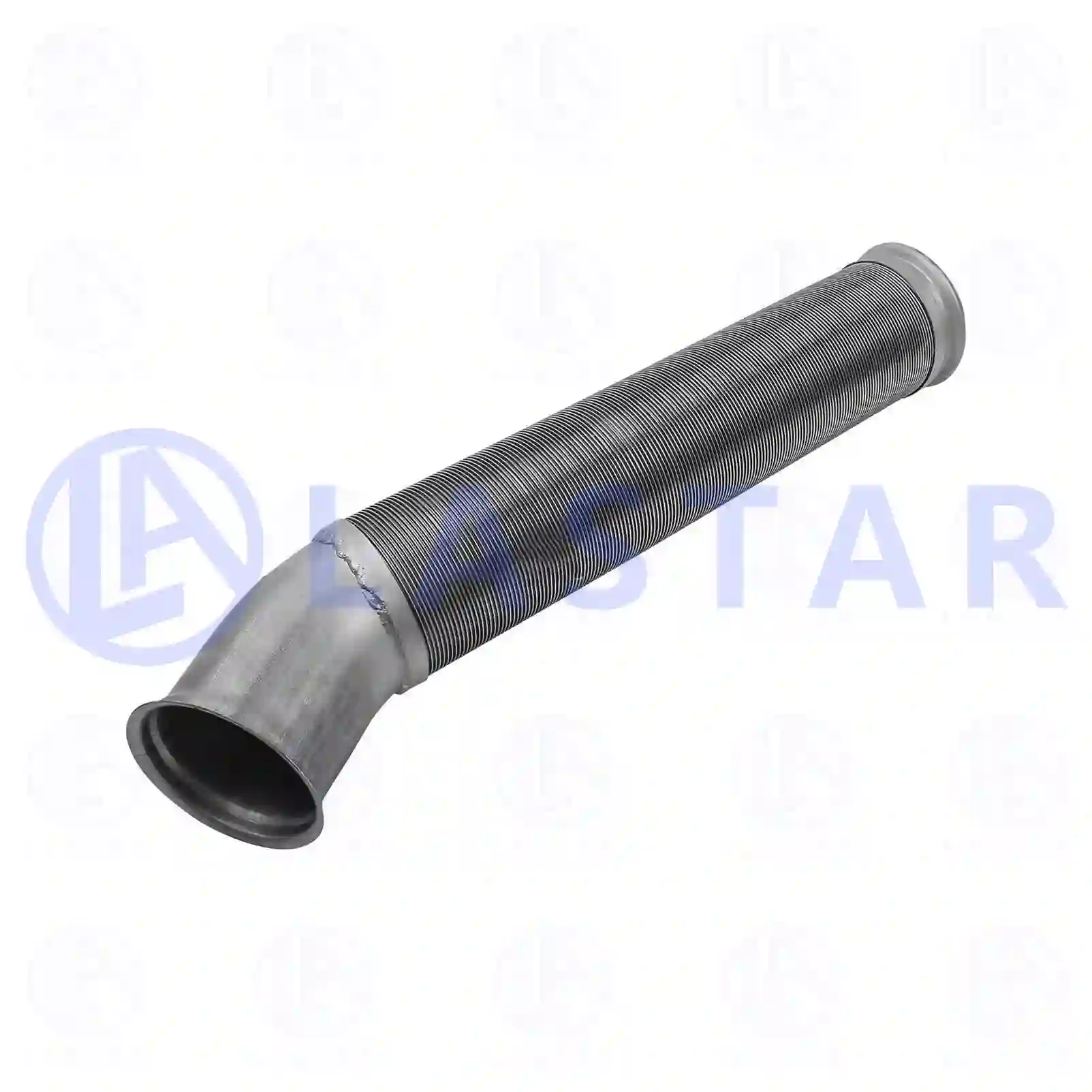 Flexible Pipe Exhaust pipe, la no: 77706499 ,  oem no:1634456, 1643463, 1743073, ZG10303-0008 Lastar Spare Part | Truck Spare Parts, Auotomotive Spare Parts