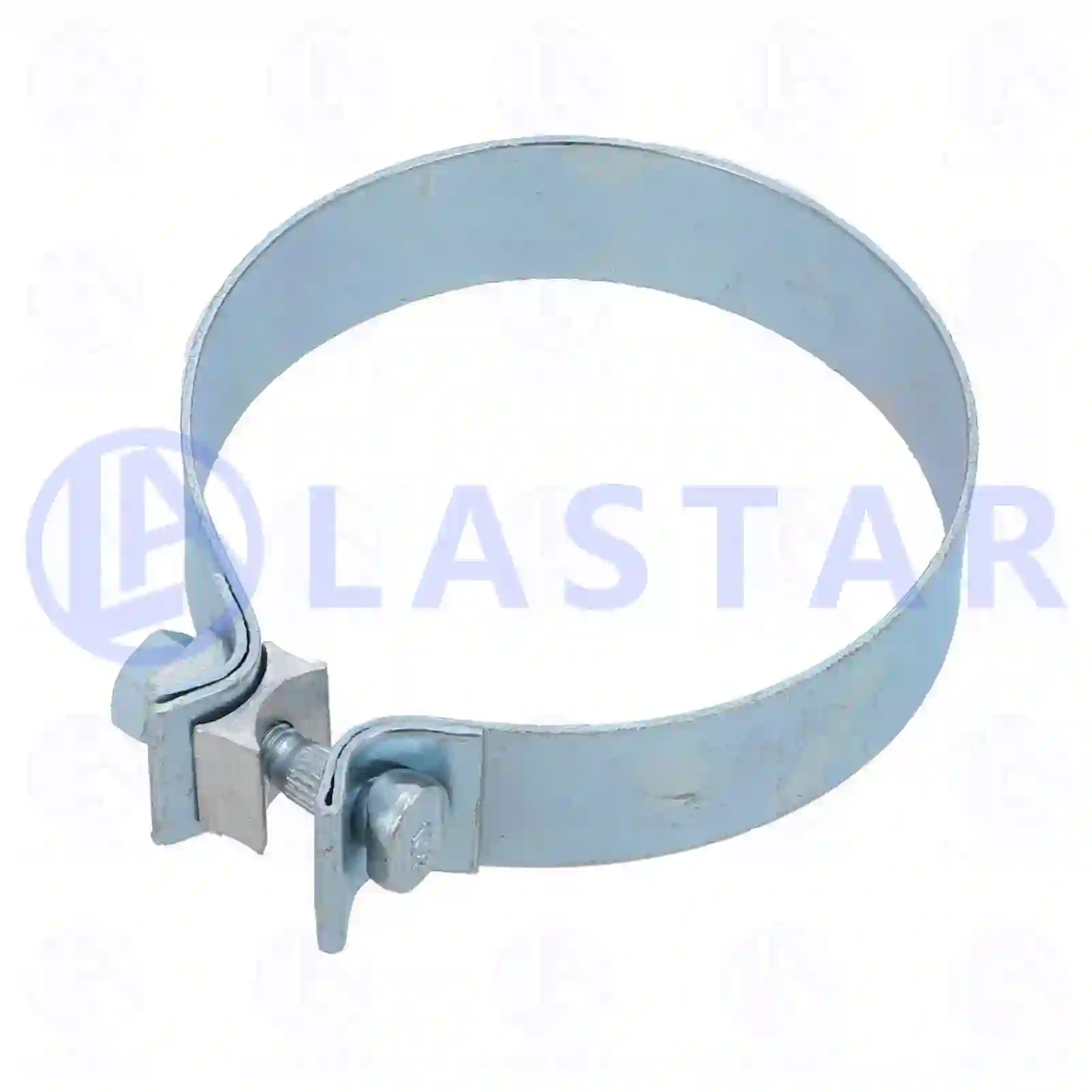 Clamp, 77706507, 1333653, ZG10278-0008 ||  77706507 Lastar Spare Part | Truck Spare Parts, Auotomotive Spare Parts Clamp, 77706507, 1333653, ZG10278-0008 ||  77706507 Lastar Spare Part | Truck Spare Parts, Auotomotive Spare Parts