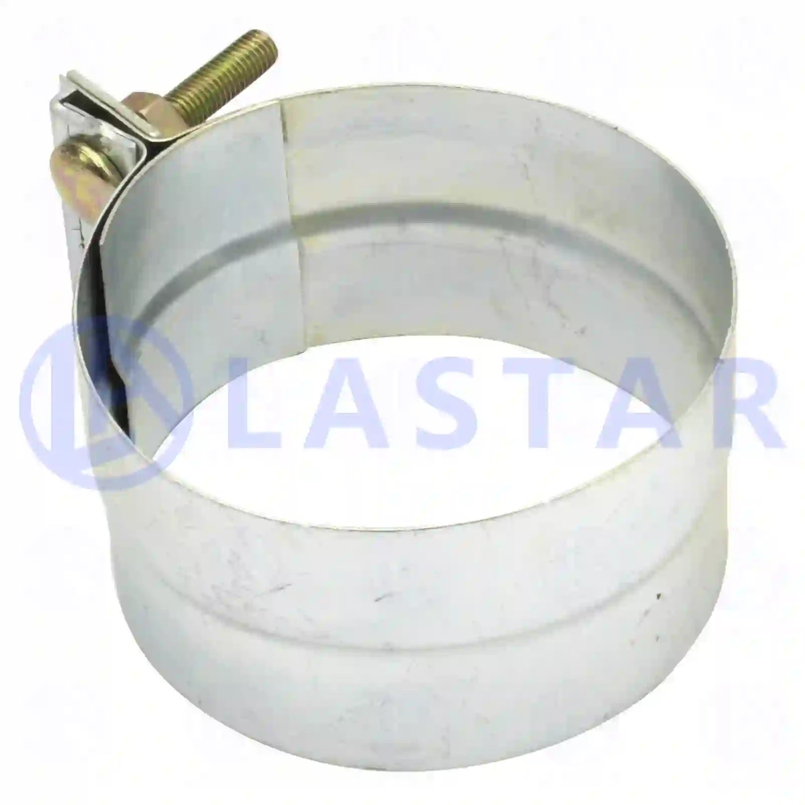  Clamp || Lastar Spare Part | Truck Spare Parts, Auotomotive Spare Parts