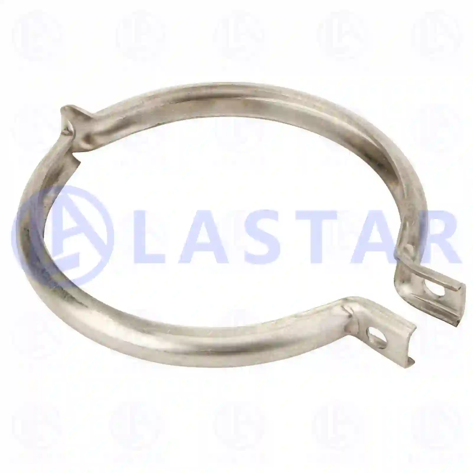 Clamp, 77706509, 1232979, 1452973, 1232979, 06674170001, ZG10279-0008 ||  77706509 Lastar Spare Part | Truck Spare Parts, Auotomotive Spare Parts Clamp, 77706509, 1232979, 1452973, 1232979, 06674170001, ZG10279-0008 ||  77706509 Lastar Spare Part | Truck Spare Parts, Auotomotive Spare Parts