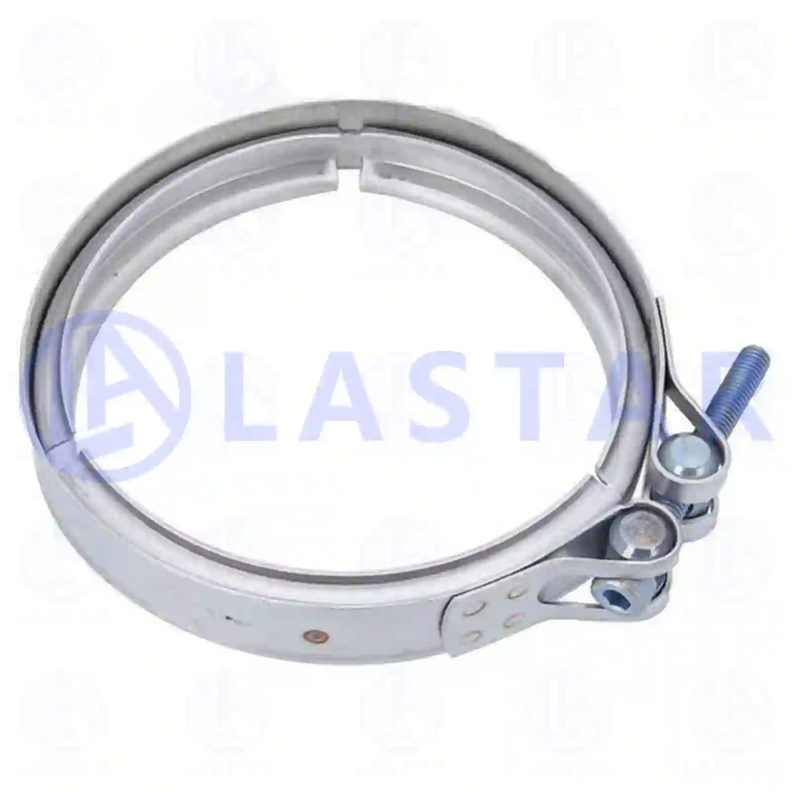 Clamp, 77706512, 1290255, ZG10280-0008, ||  77706512 Lastar Spare Part | Truck Spare Parts, Auotomotive Spare Parts Clamp, 77706512, 1290255, ZG10280-0008, ||  77706512 Lastar Spare Part | Truck Spare Parts, Auotomotive Spare Parts