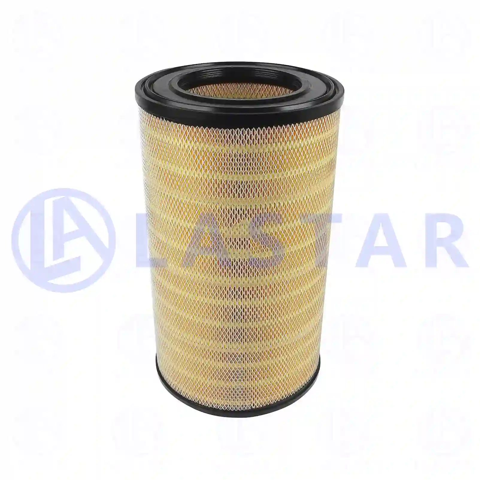  Air filter || Lastar Spare Part | Truck Spare Parts, Auotomotive Spare Parts