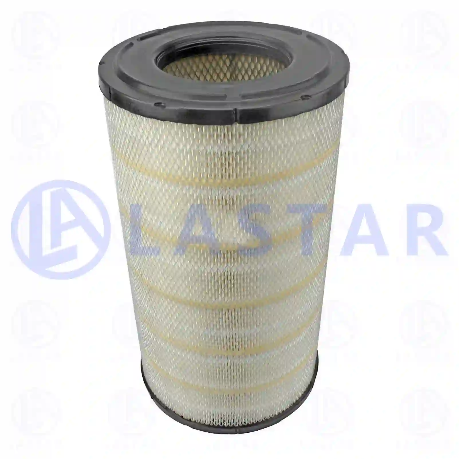 Air filter, flame retardant, 77706538, 1353115, 1500399, 1529631, 1664524, 5021149061, 7424993465, D1664524, ZG00880-0008 ||  77706538 Lastar Spare Part | Truck Spare Parts, Auotomotive Spare Parts Air filter, flame retardant, 77706538, 1353115, 1500399, 1529631, 1664524, 5021149061, 7424993465, D1664524, ZG00880-0008 ||  77706538 Lastar Spare Part | Truck Spare Parts, Auotomotive Spare Parts