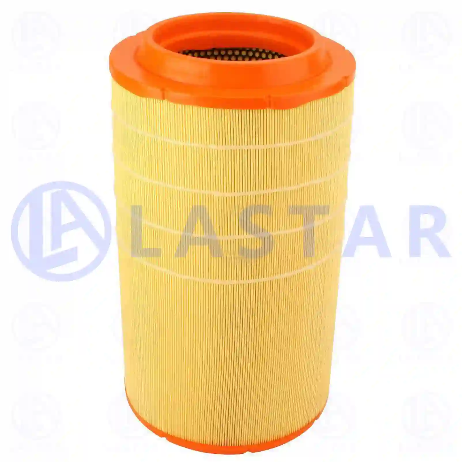  Air filter, flame retardant || Lastar Spare Part | Truck Spare Parts, Auotomotive Spare Parts