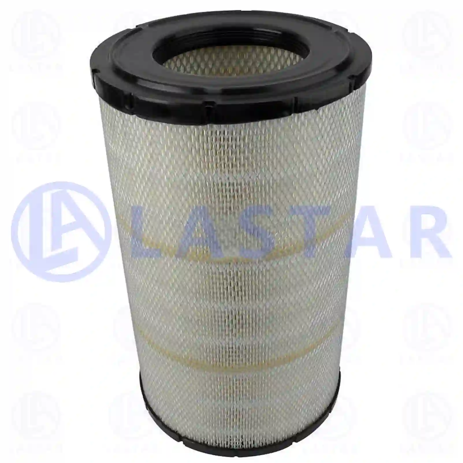  Air Filter Air filter, la no: 77706542 ,  oem no:1317409, 1529633, N2083040040, 5021107526, ZG00853-0008 Lastar Spare Part | Truck Spare Parts, Auotomotive Spare Parts