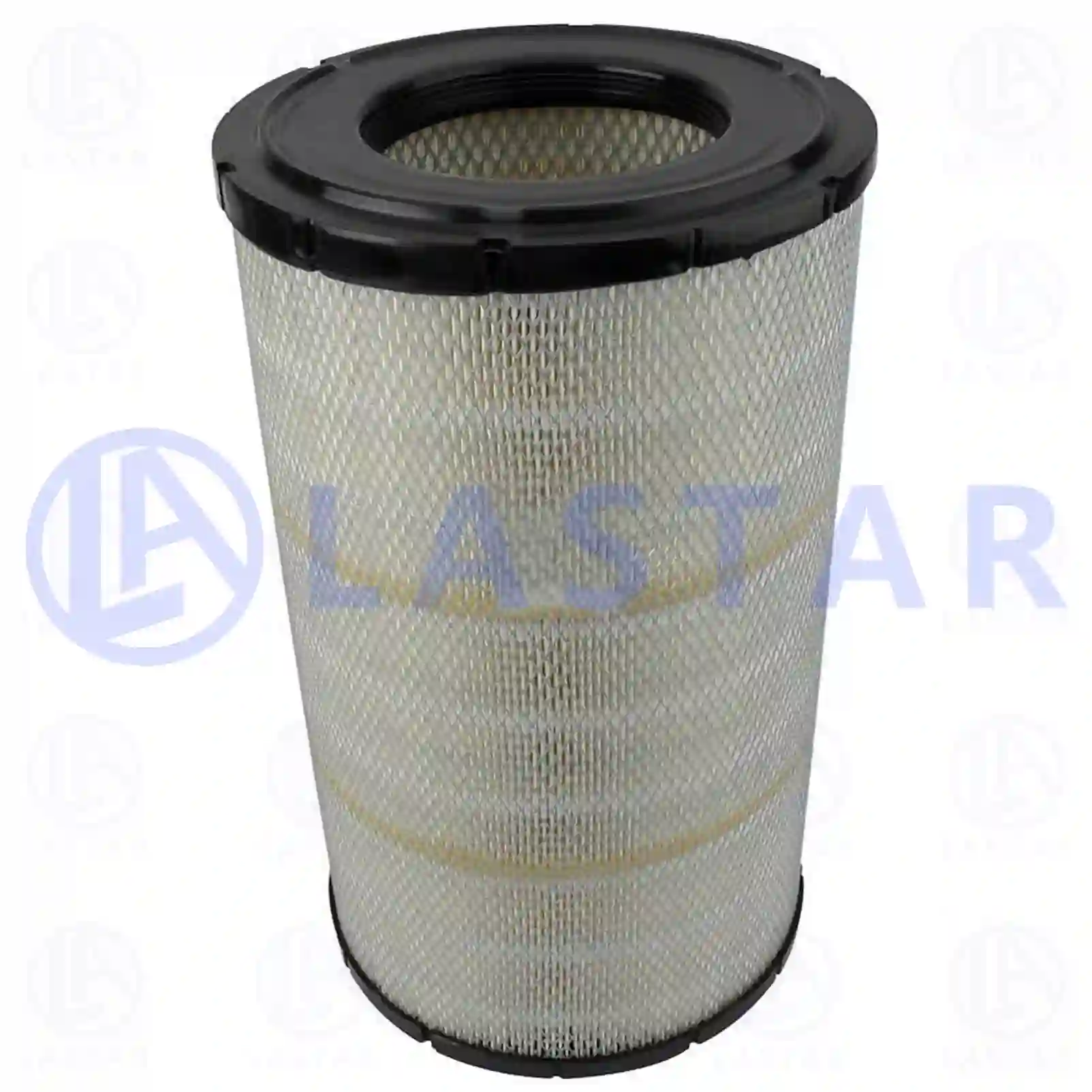  Air filter || Lastar Spare Part | Truck Spare Parts, Auotomotive Spare Parts