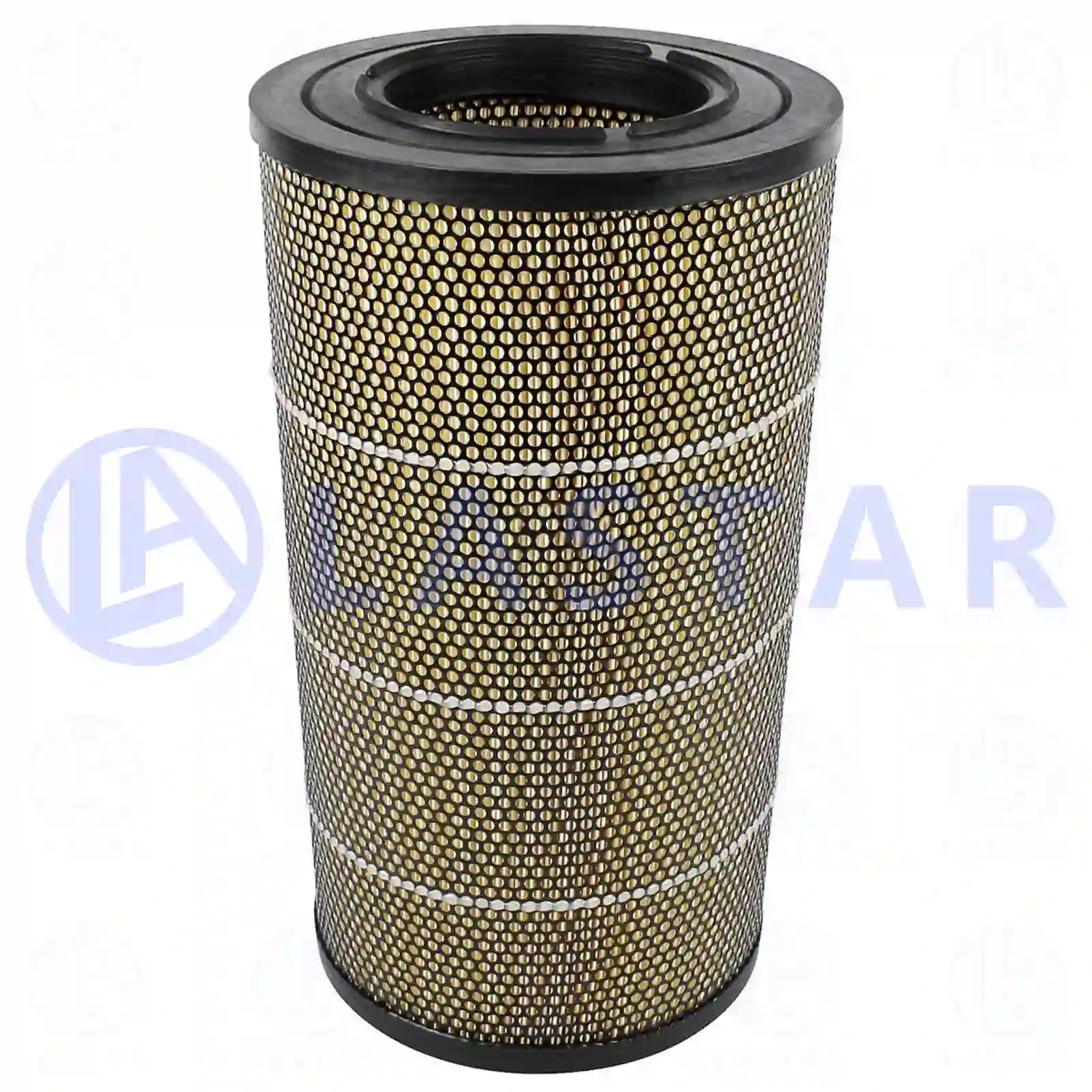 Air filter, flame retardant, 77706543, 1532481, 1638054, 1638054G, 1931680, 1931680G, 1931684, ZG00881-0008 ||  77706543 Lastar Spare Part | Truck Spare Parts, Auotomotive Spare Parts Air filter, flame retardant, 77706543, 1532481, 1638054, 1638054G, 1931680, 1931680G, 1931684, ZG00881-0008 ||  77706543 Lastar Spare Part | Truck Spare Parts, Auotomotive Spare Parts