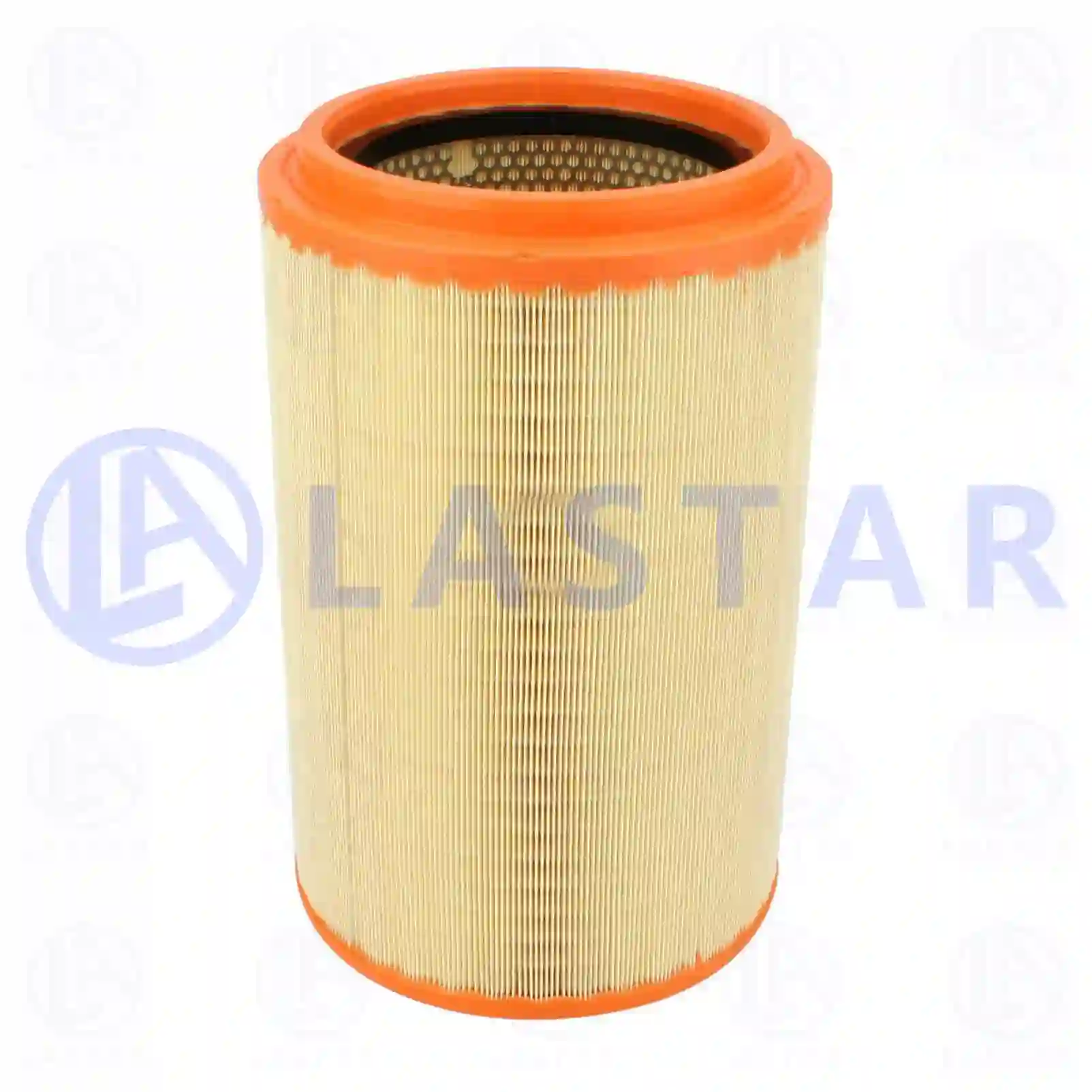  Air filter || Lastar Spare Part | Truck Spare Parts, Auotomotive Spare Parts