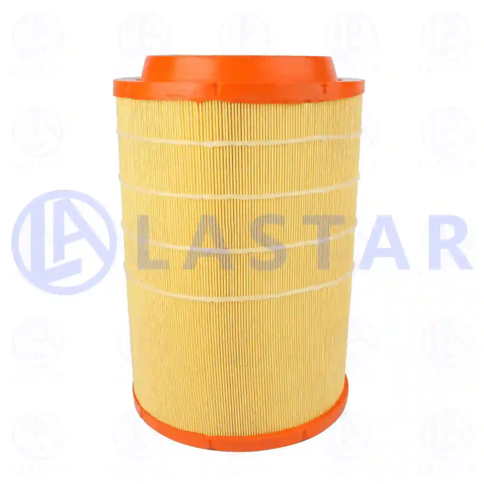  Air Filter Air filter, flame retardant, la no: 77706547 ,  oem no:1532483, 1628036, 1638026, 1726061, 1789292, 1933741, ZG00883-0008 Lastar Spare Part | Truck Spare Parts, Auotomotive Spare Parts