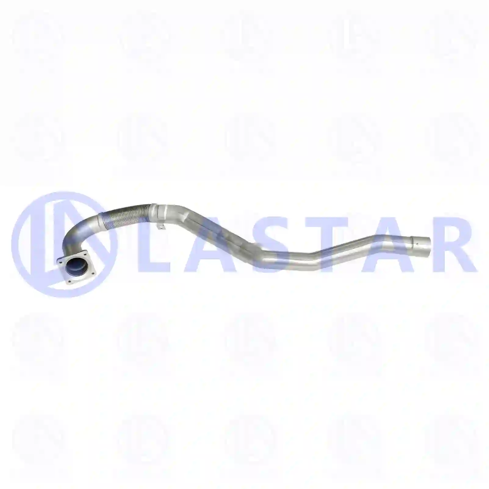  Exhaust pipe || Lastar Spare Part | Truck Spare Parts, Auotomotive Spare Parts