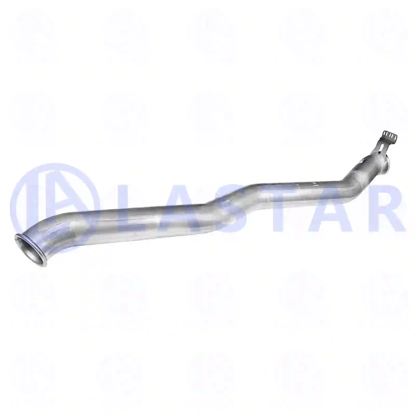  End pipe || Lastar Spare Part | Truck Spare Parts, Auotomotive Spare Parts