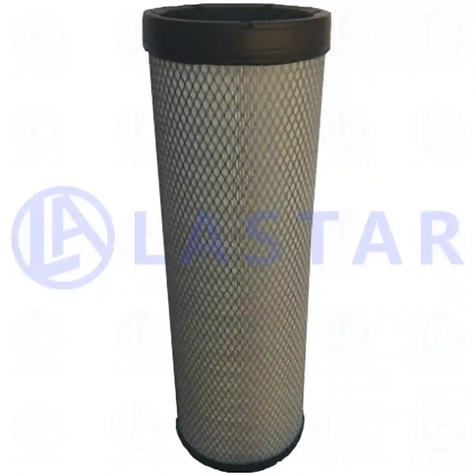  Air filter, inner || Lastar Spare Part | Truck Spare Parts, Auotomotive Spare Parts