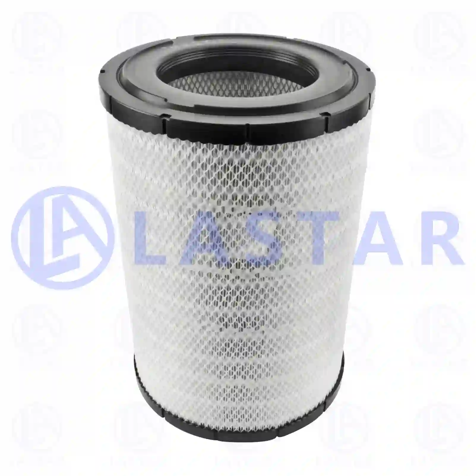  Air filter || Lastar Spare Part | Truck Spare Parts, Auotomotive Spare Parts