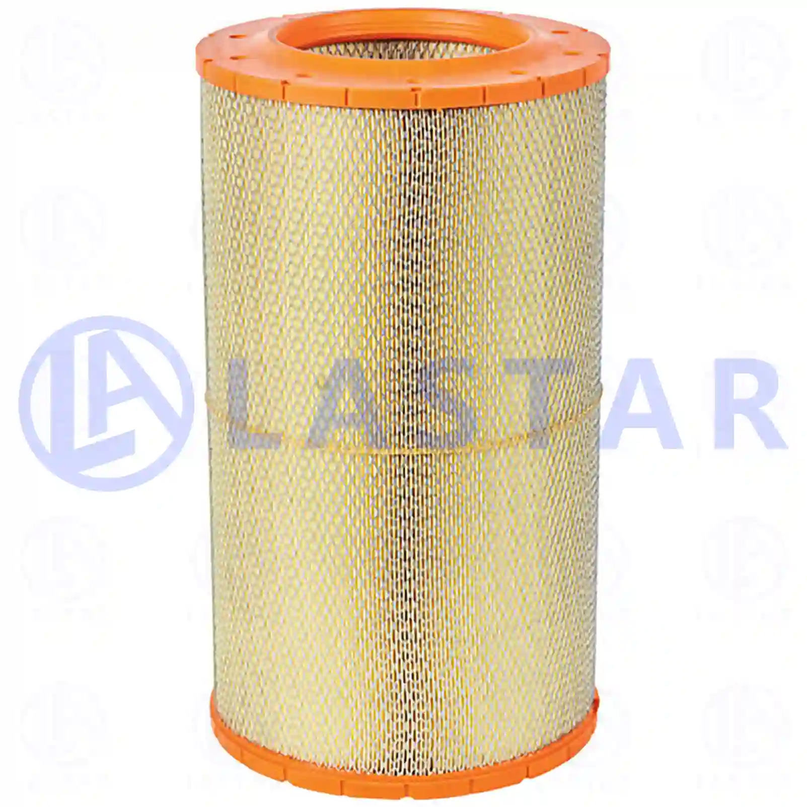  Air filter, flame retardant || Lastar Spare Part | Truck Spare Parts, Auotomotive Spare Parts