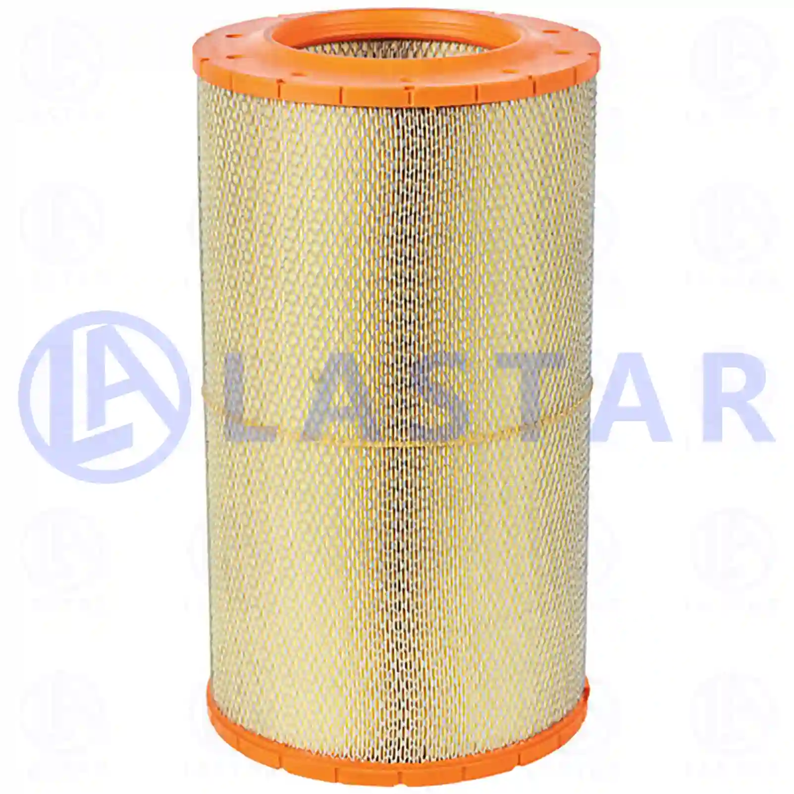  Air Filter Air filter, flame retardant, la no: 77706595 ,  oem no:02992384, 2992384, 503136930, 5010230916, 5001865725, 5010230916, 20732733, ZG00884-0008 Lastar Spare Part | Truck Spare Parts, Auotomotive Spare Parts