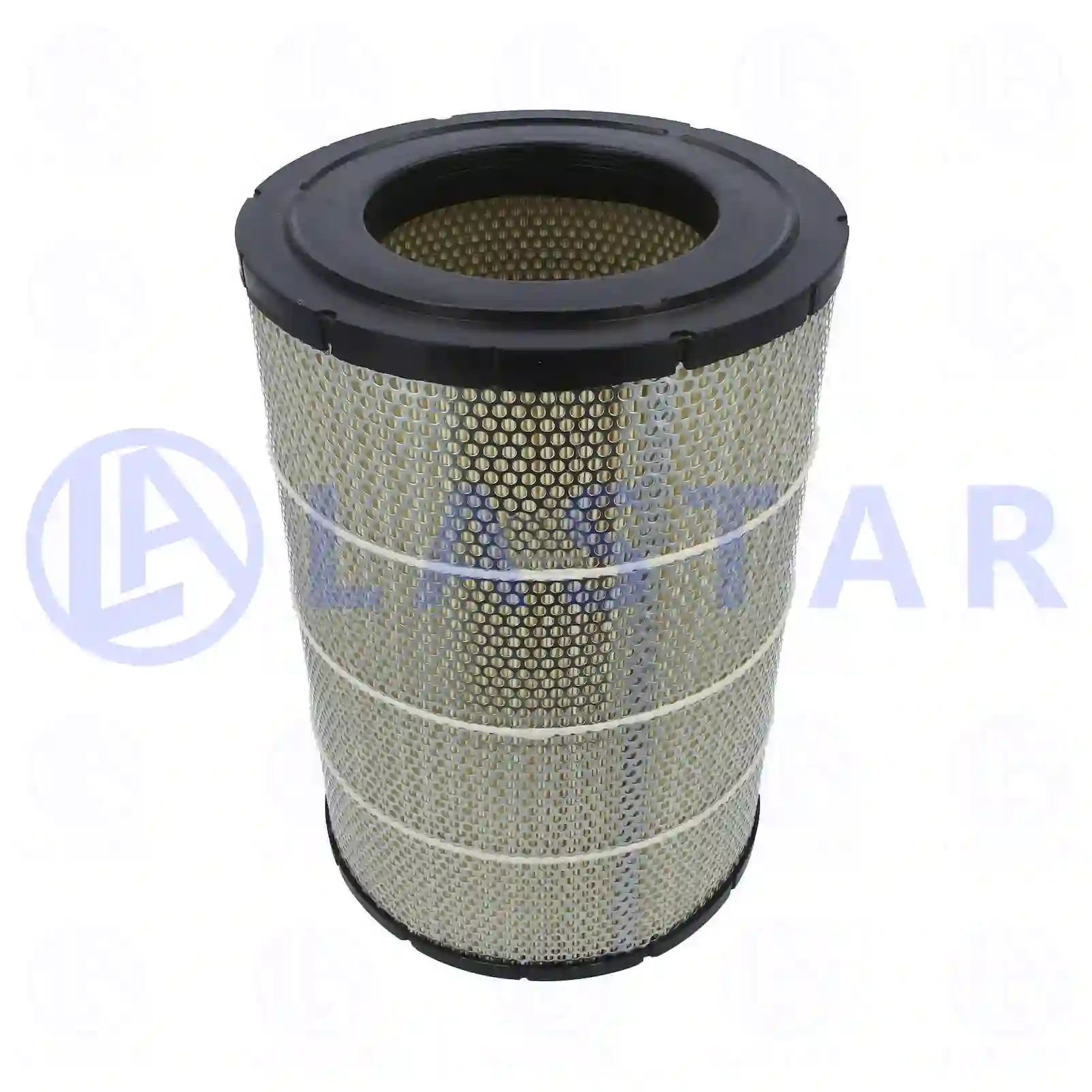 Air filter, flame retardant, 77706596, 5001018011, 5001865723, 20732726, ZG00885-0008 ||  77706596 Lastar Spare Part | Truck Spare Parts, Auotomotive Spare Parts Air filter, flame retardant, 77706596, 5001018011, 5001865723, 20732726, ZG00885-0008 ||  77706596 Lastar Spare Part | Truck Spare Parts, Auotomotive Spare Parts