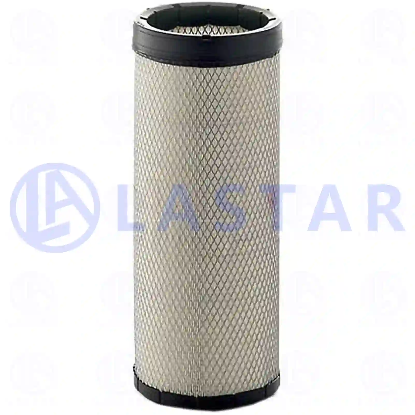  Air filter, inner || Lastar Spare Part | Truck Spare Parts, Auotomotive Spare Parts