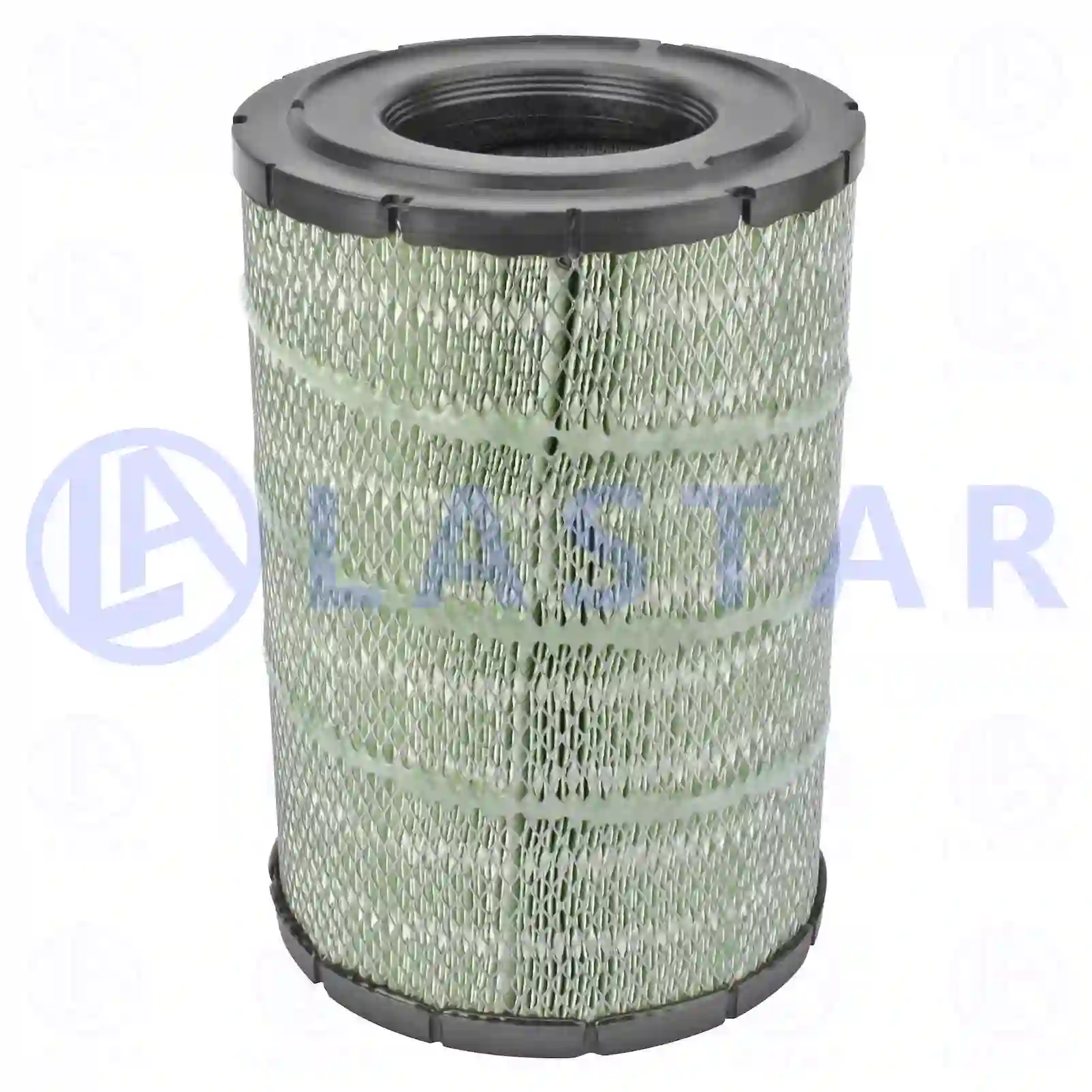  Air filter, flame retardant || Lastar Spare Part | Truck Spare Parts, Auotomotive Spare Parts