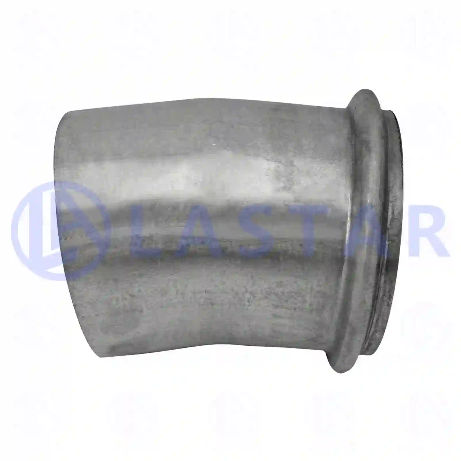 Front exhaust pipe, 77706637, 5010626109, 7401626097, 1626097, ZG10331-0008 ||  77706637 Lastar Spare Part | Truck Spare Parts, Auotomotive Spare Parts Front exhaust pipe, 77706637, 5010626109, 7401626097, 1626097, ZG10331-0008 ||  77706637 Lastar Spare Part | Truck Spare Parts, Auotomotive Spare Parts