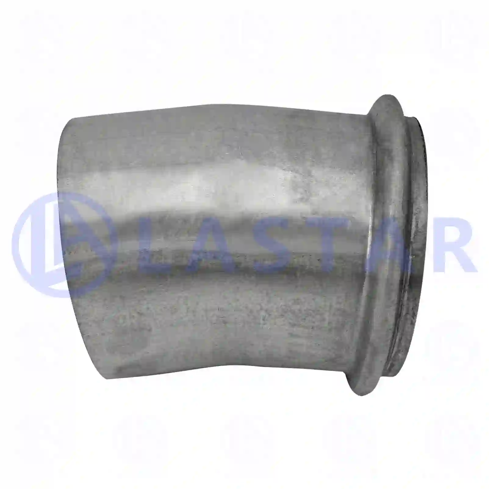 Exhaust Pipe, front Front exhaust pipe, la no: 77706637 ,  oem no:5010626109, 7401626097, 1626097, ZG10331-0008 Lastar Spare Part | Truck Spare Parts, Auotomotive Spare Parts