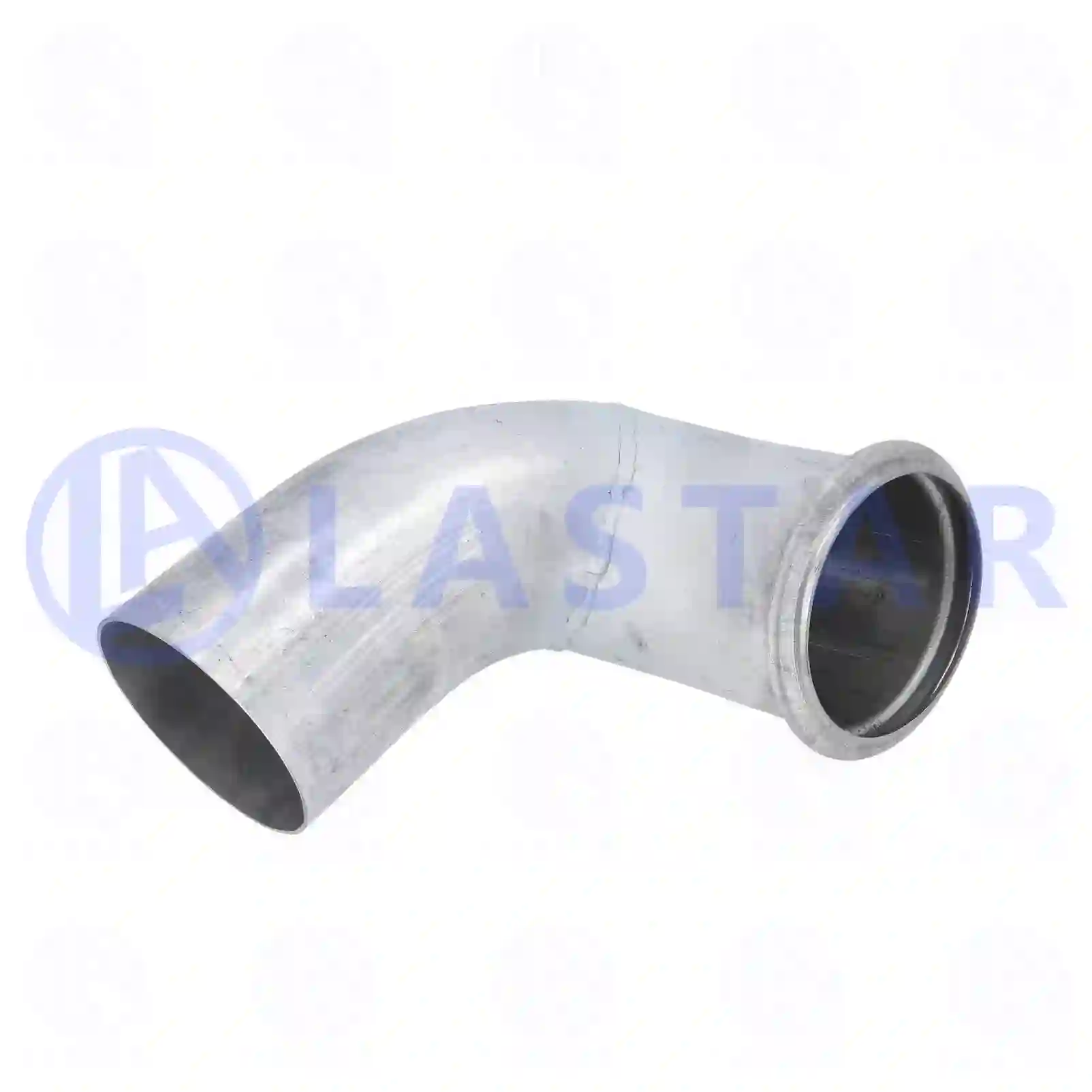 Exhaust Pipe, front Exhaust pipe, la no: 77706638 ,  oem no:7401629054, 1629 Lastar Spare Part | Truck Spare Parts, Auotomotive Spare Parts