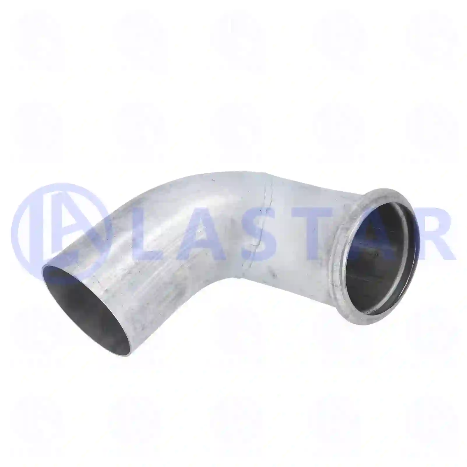  Exhaust pipe || Lastar Spare Part | Truck Spare Parts, Auotomotive Spare Parts