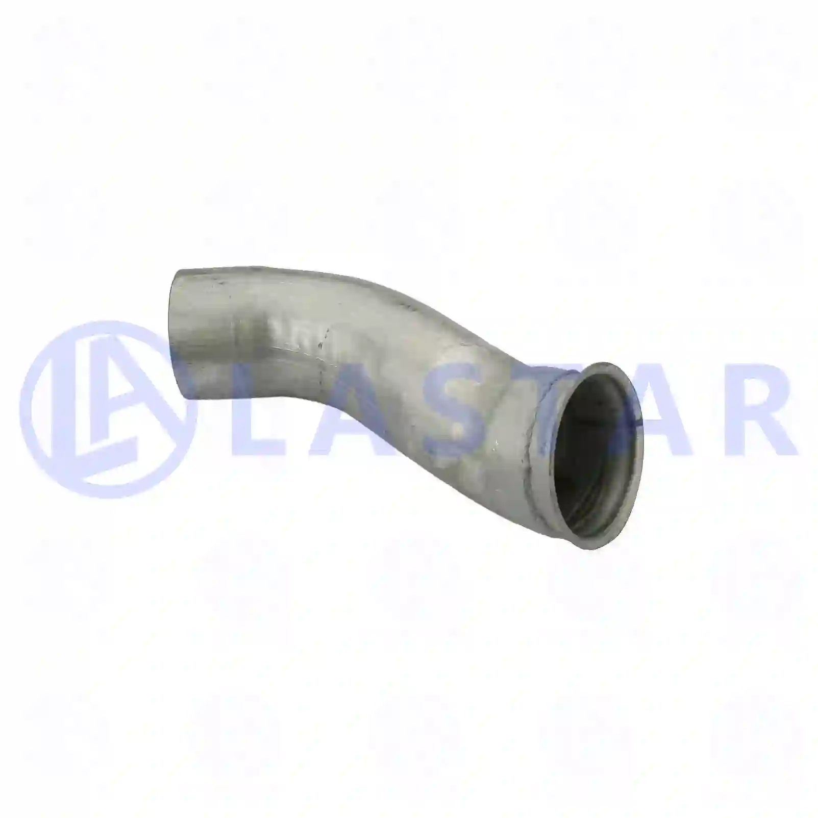 Exhaust Pipe, front Front exhaust pipe, la no: 77706639 ,  oem no:7401629939, 1629939, ZG10332-0008 Lastar Spare Part | Truck Spare Parts, Auotomotive Spare Parts